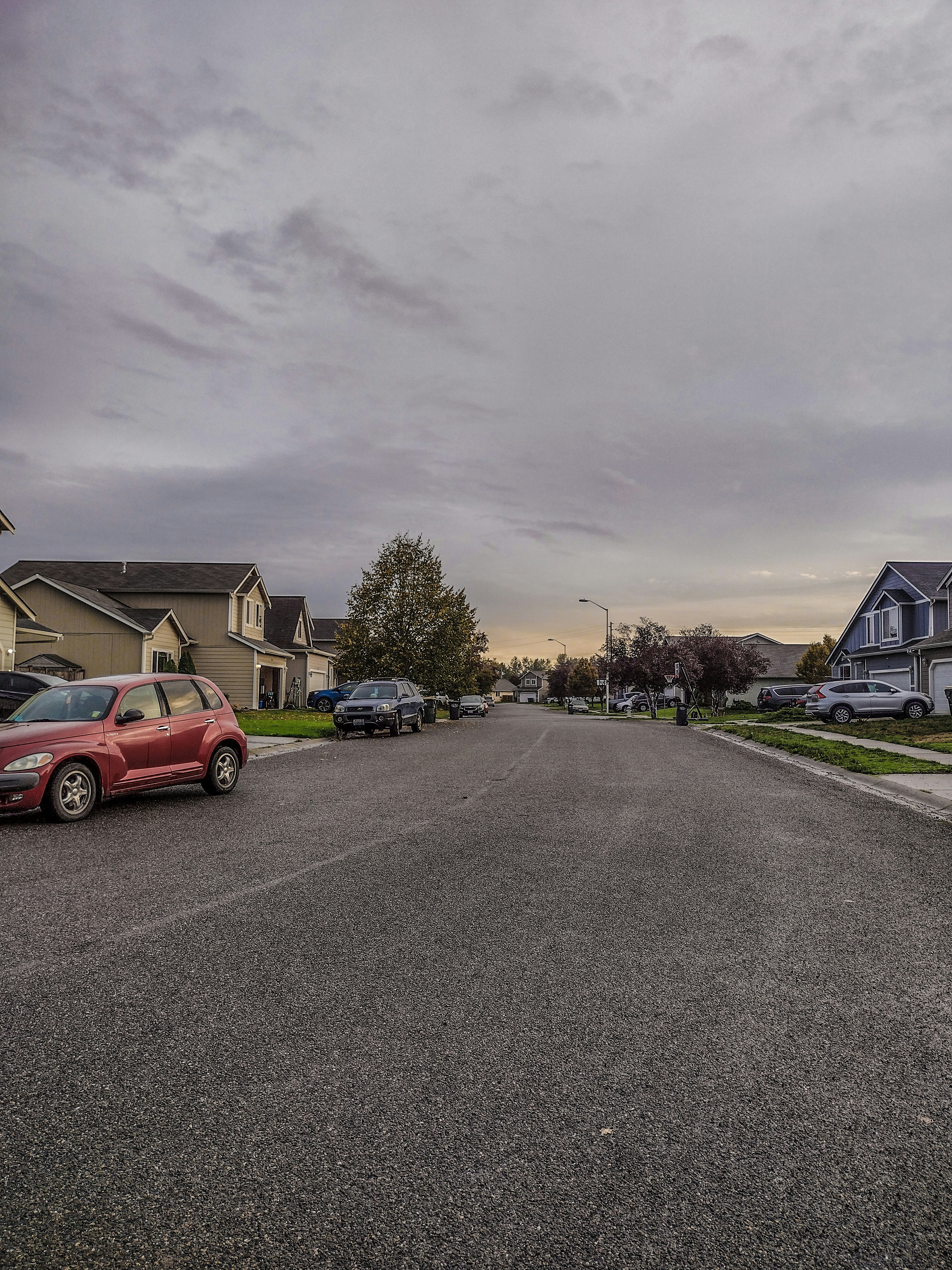 Photo by prphotography262