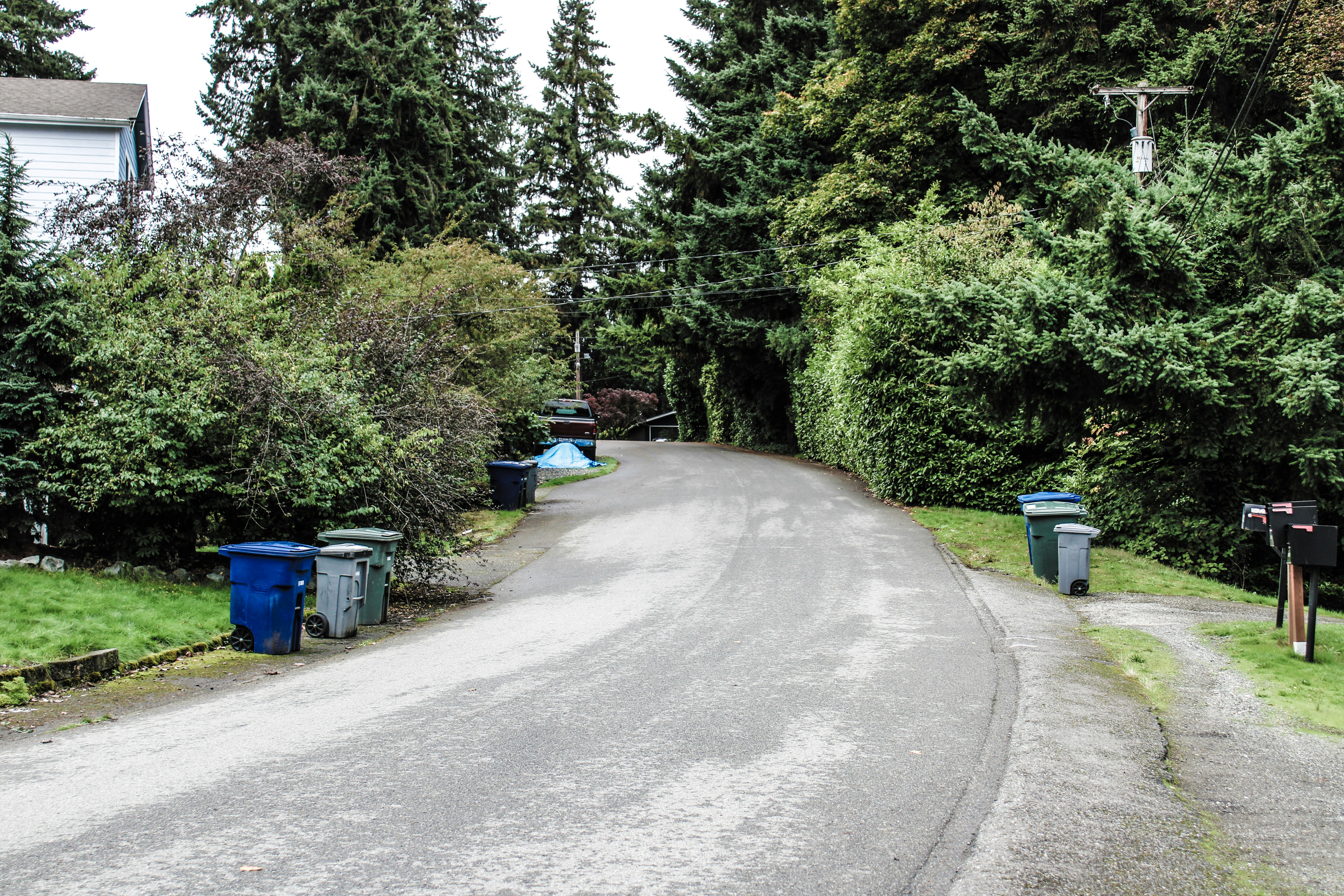 Photo by prphotography262