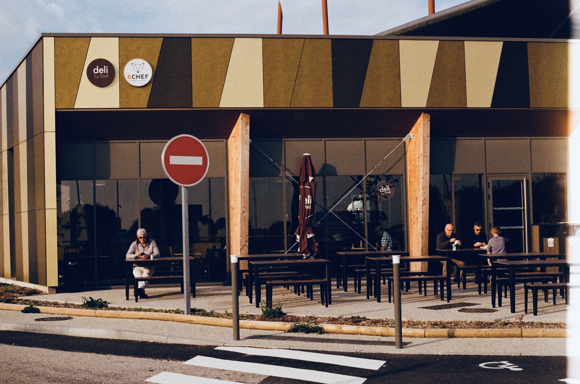 What to See in Alençon: A Traveler's Guide