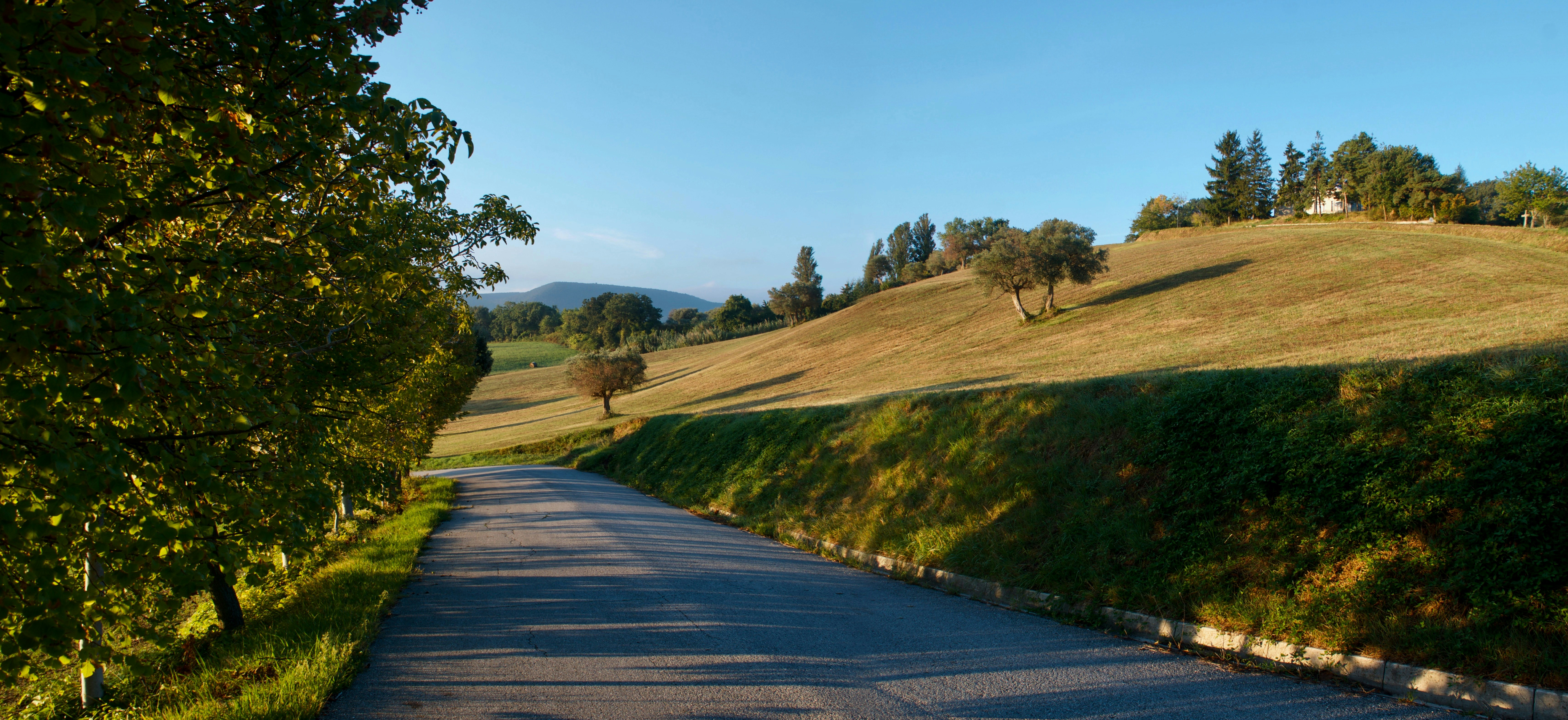 Photo by mariobeducci