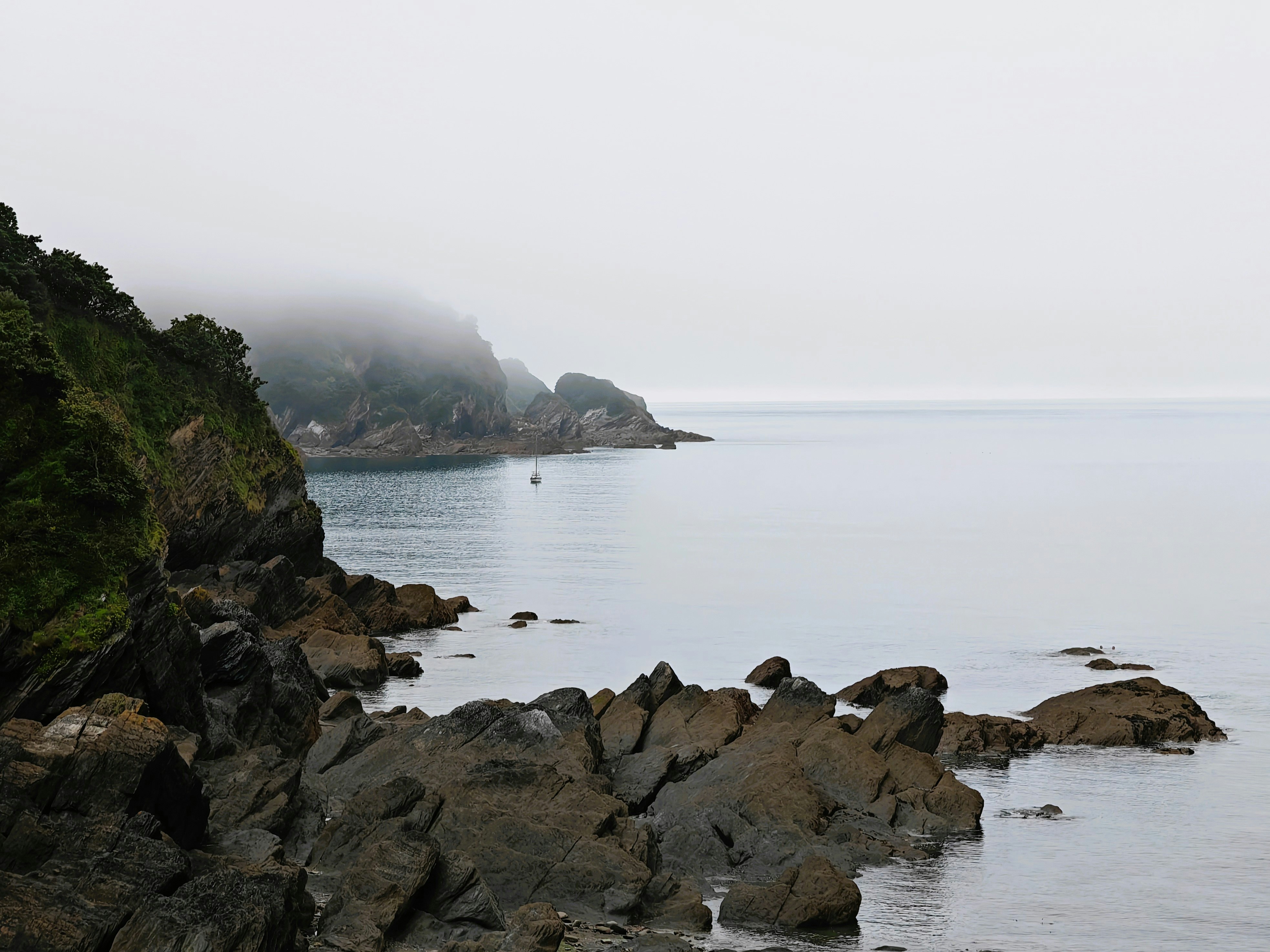 Photo by bizzyspace_images