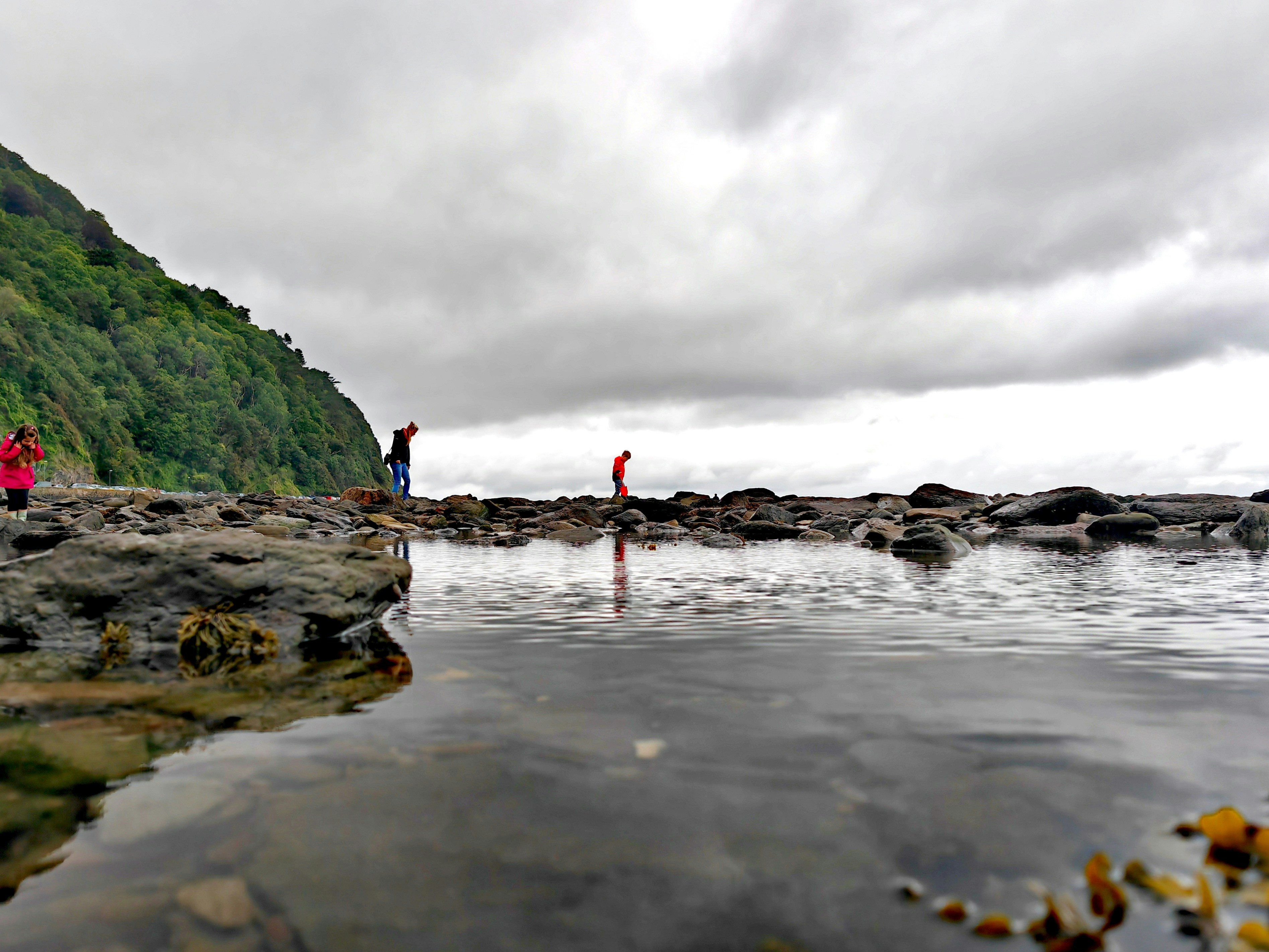 By Christian Fischer, CC BY-SA 3.0, https___commons.wikimedia.org_w_index.php_curid=287428