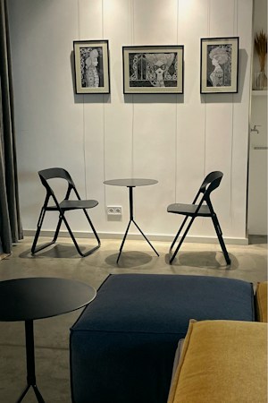 Essential Products for Small Apartment Living