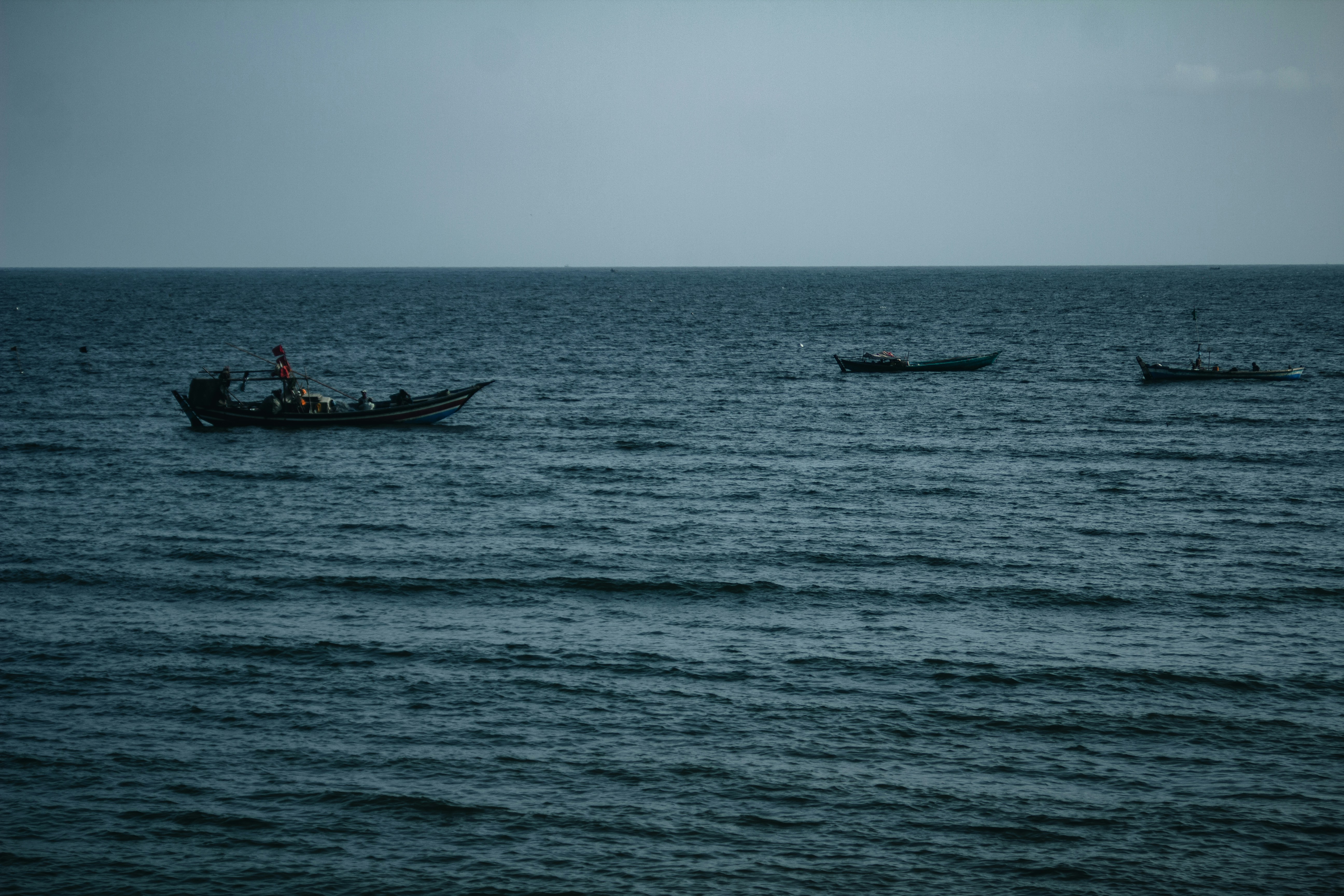 Photo by faddy_photographer