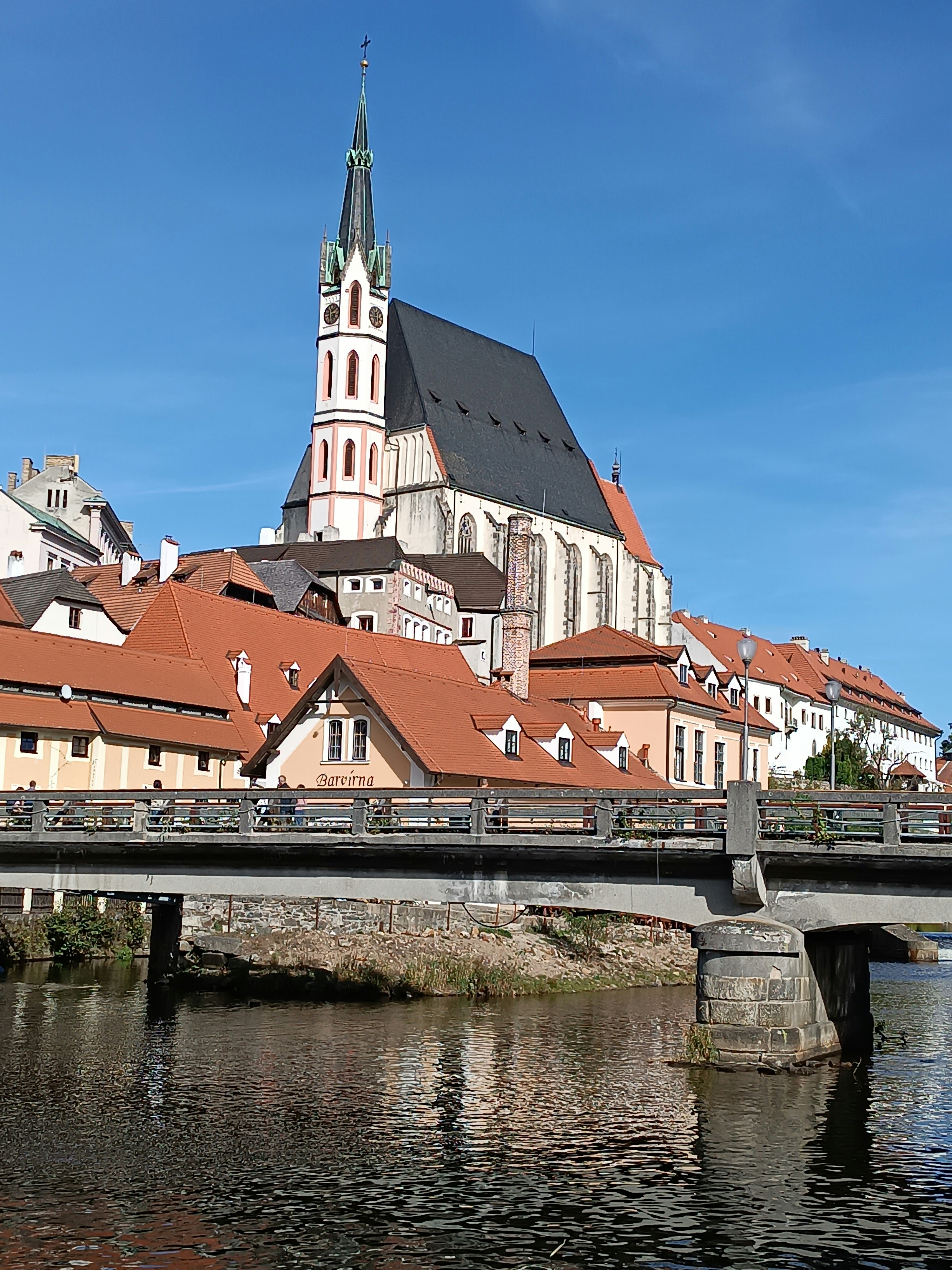 Photo by oxganggreen