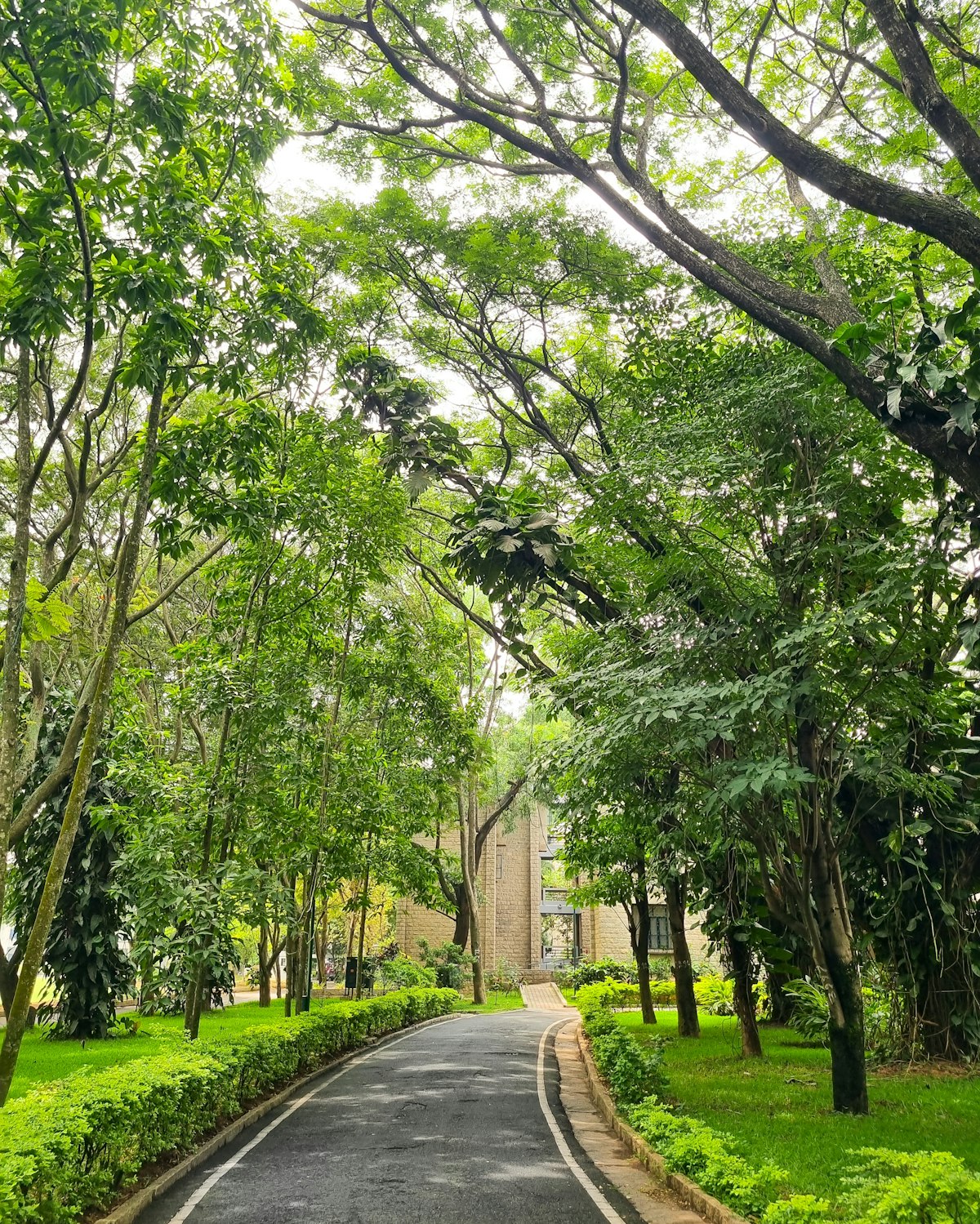 Bannerghatta Road — Plot 106