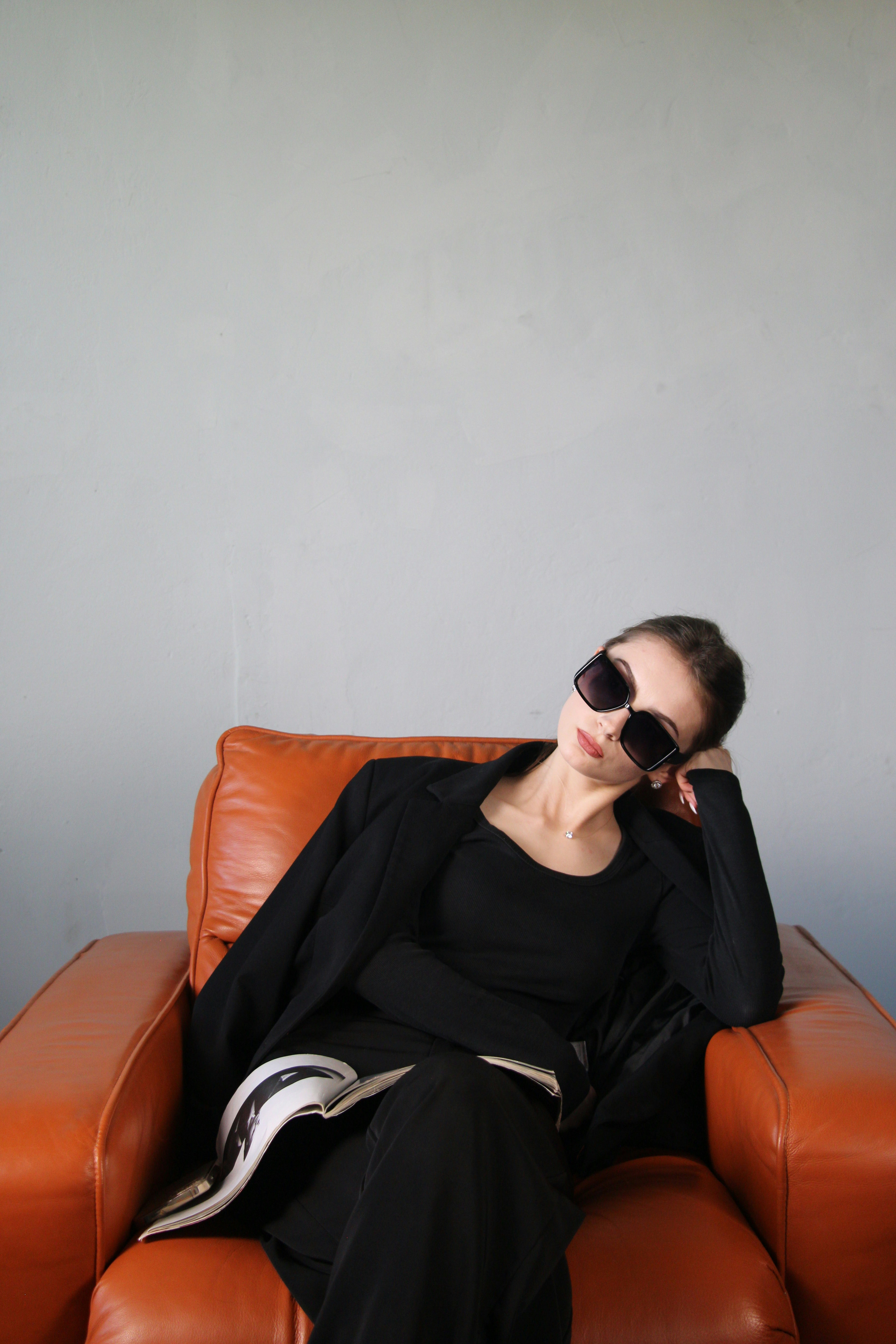 Photo by ruhalo