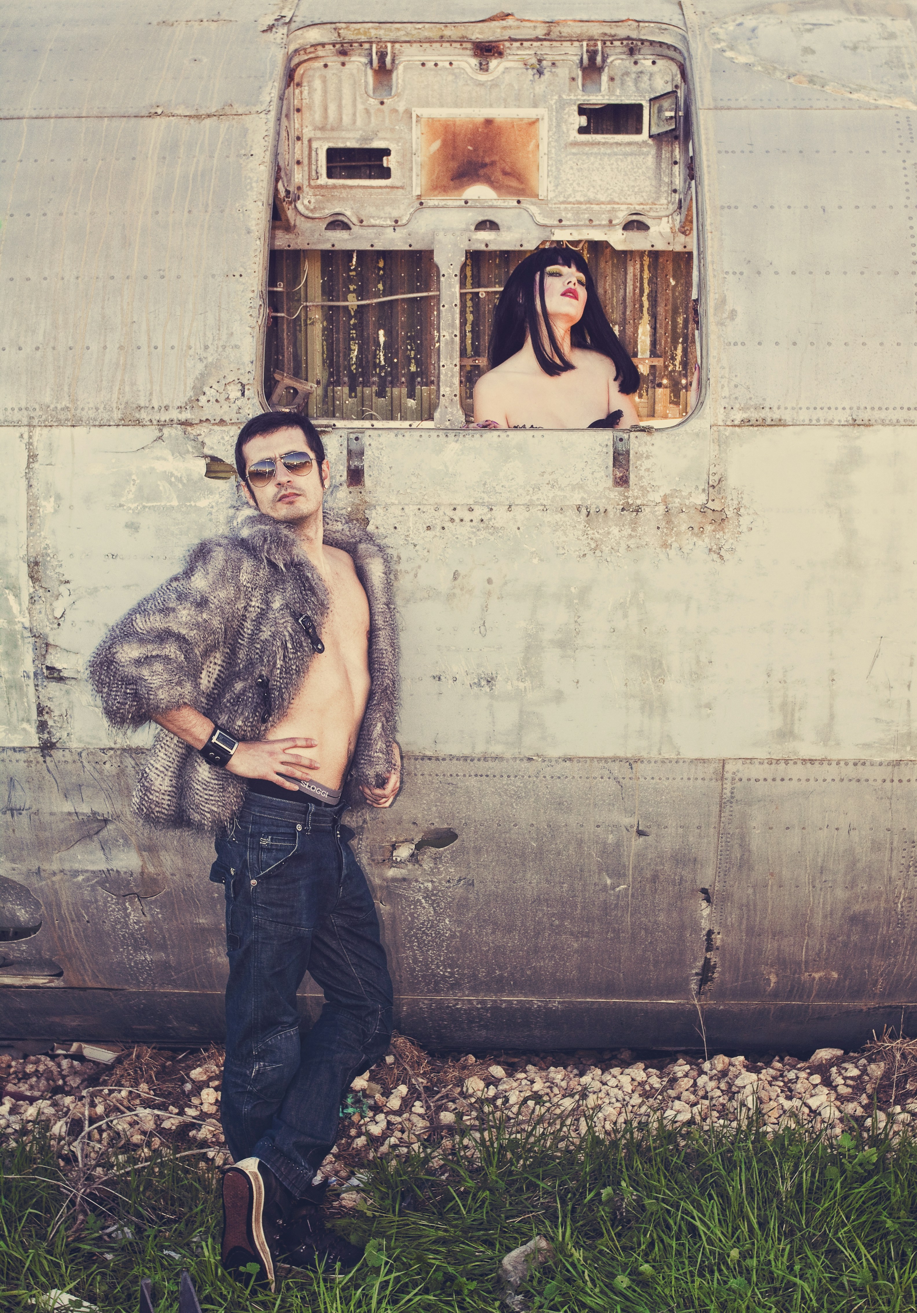 Unlocking the Power of Obsession: Understanding ADHD Hyperfixation's Impact on a Person