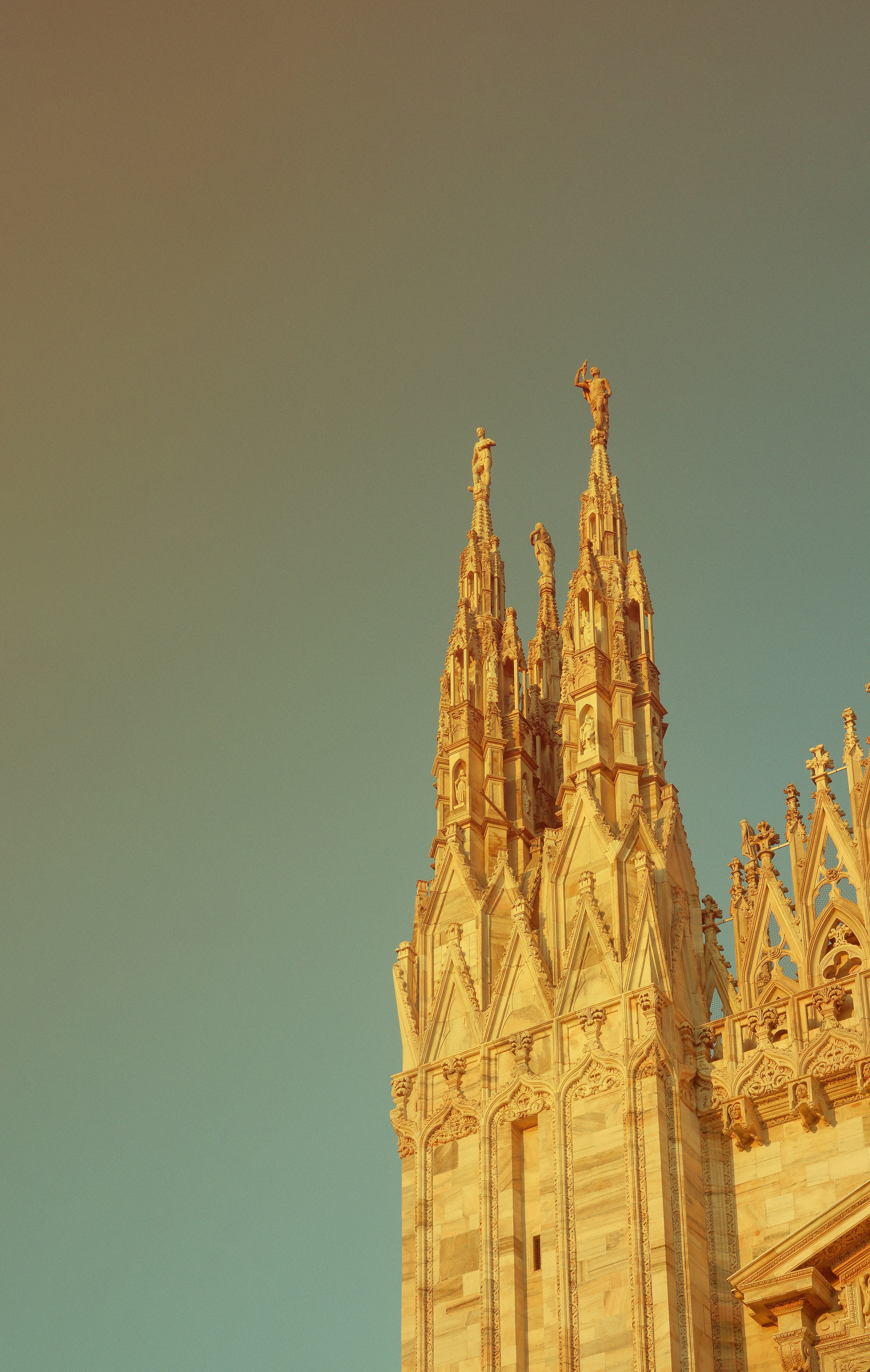 Photo by tolikrurac82