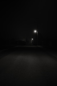 Faros LED