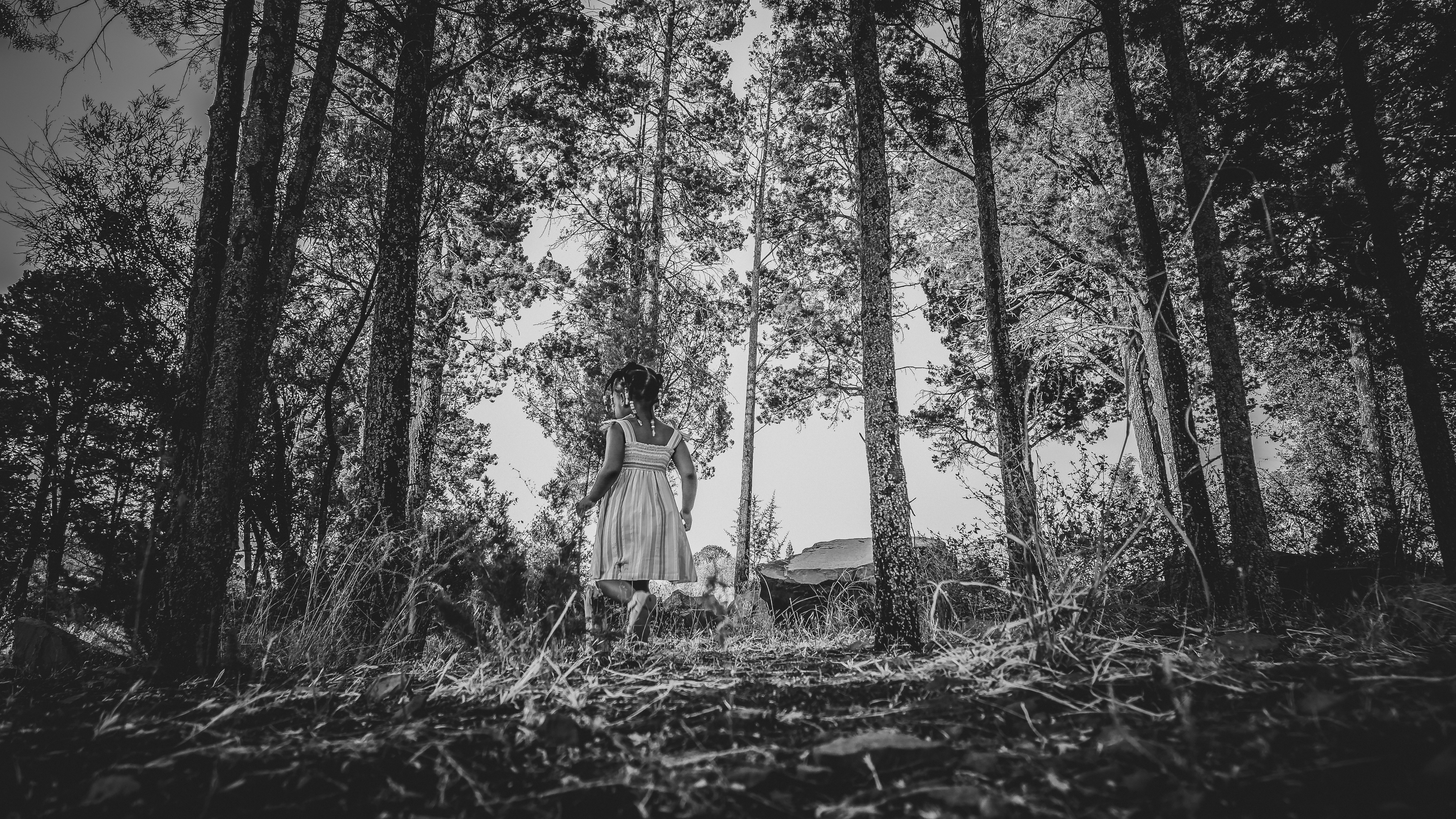 Photo by samsethuntsa