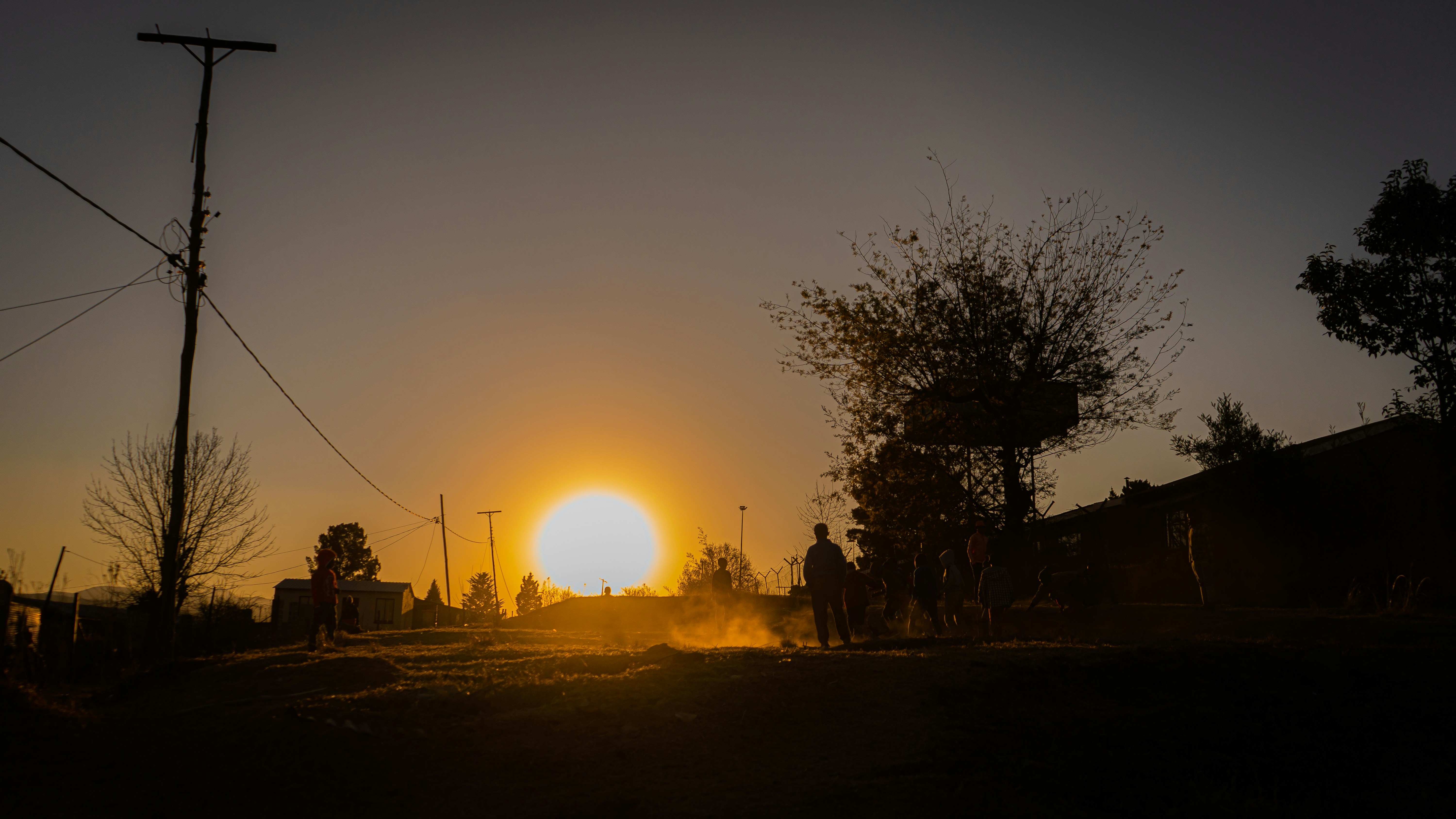 Photo by samsethuntsa