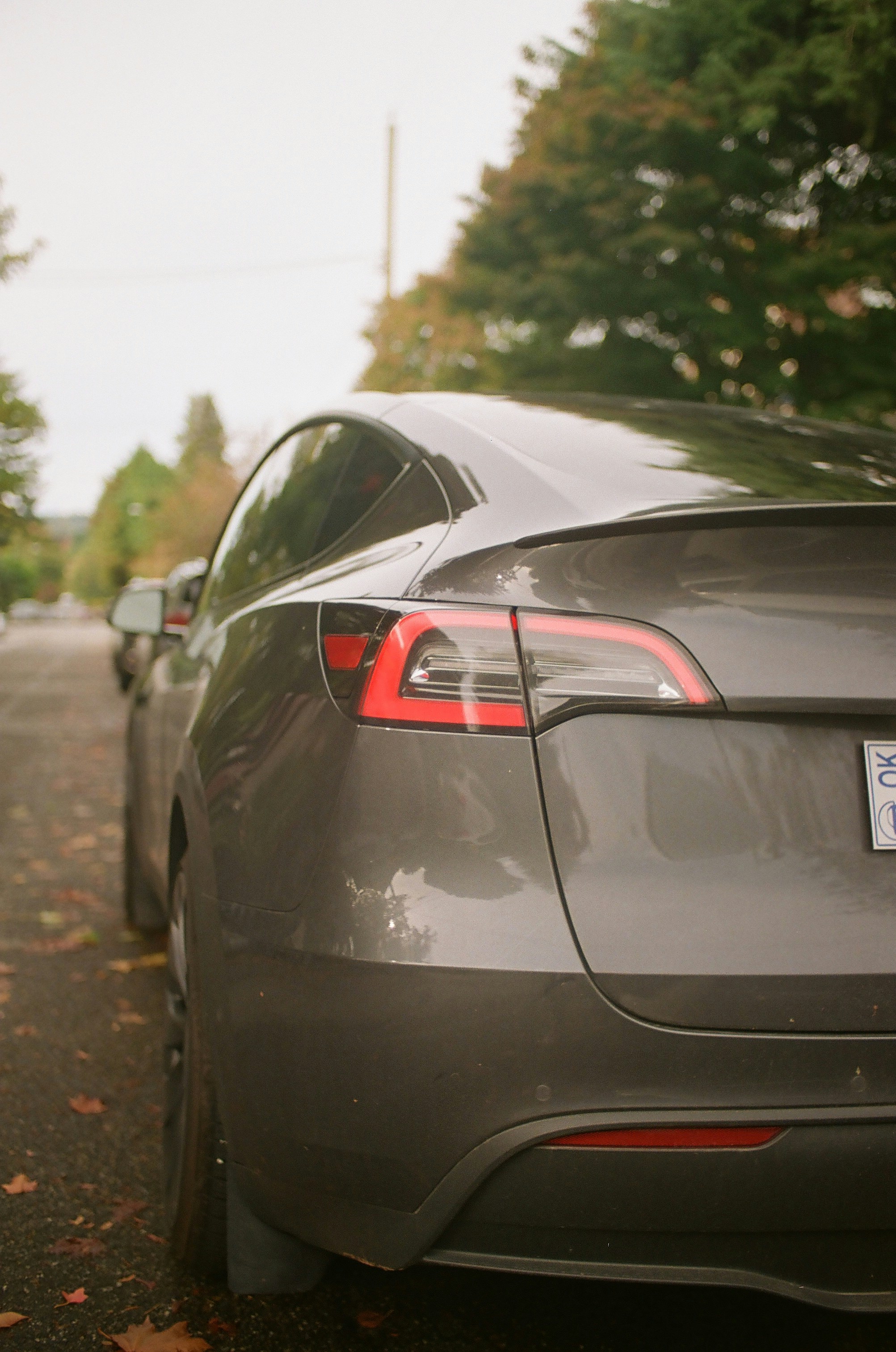 Photo by murph_zheng