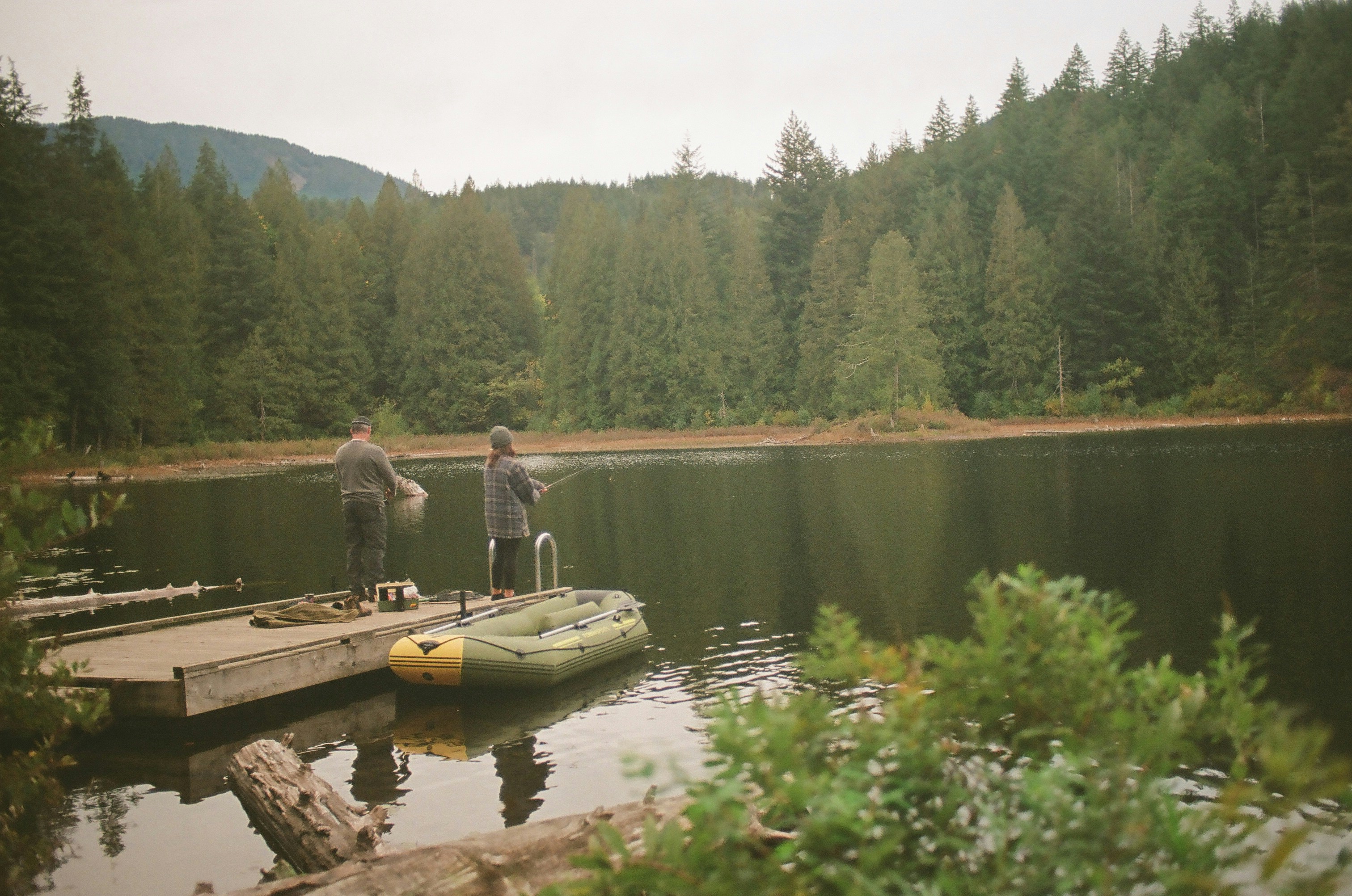 Photo by murph_zheng