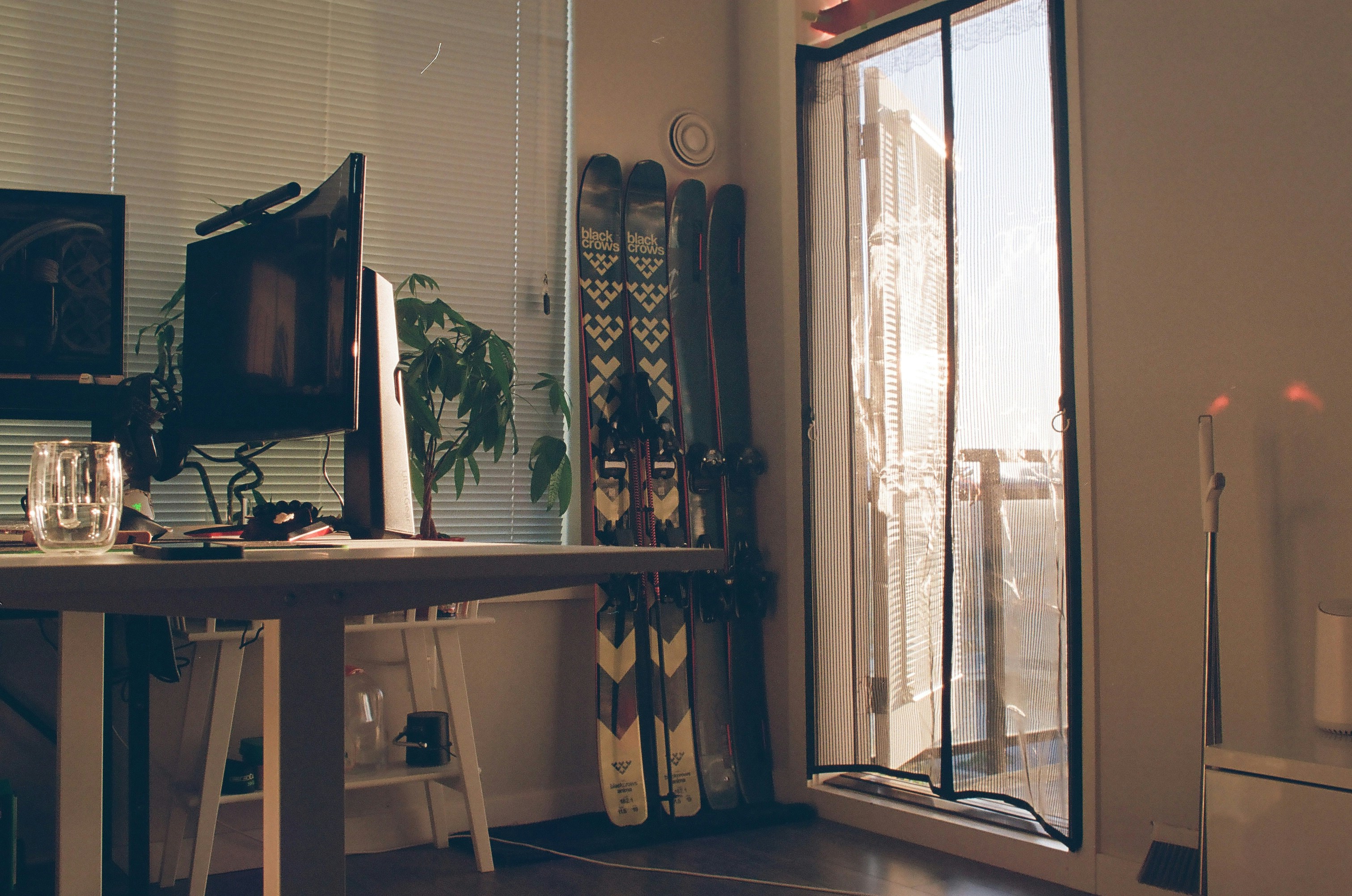 Photo by murph_zheng