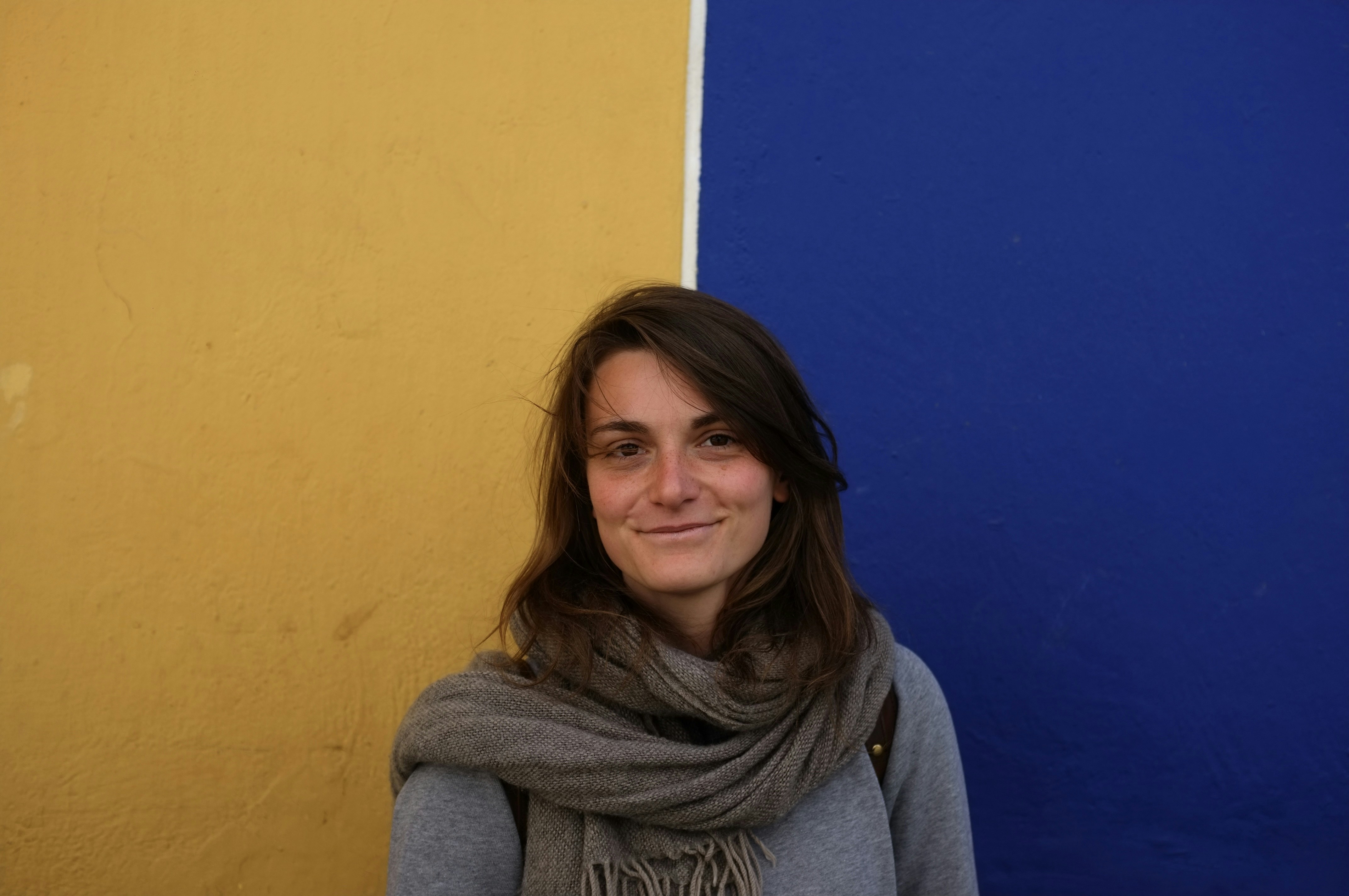 Photo by hugo_cornuel