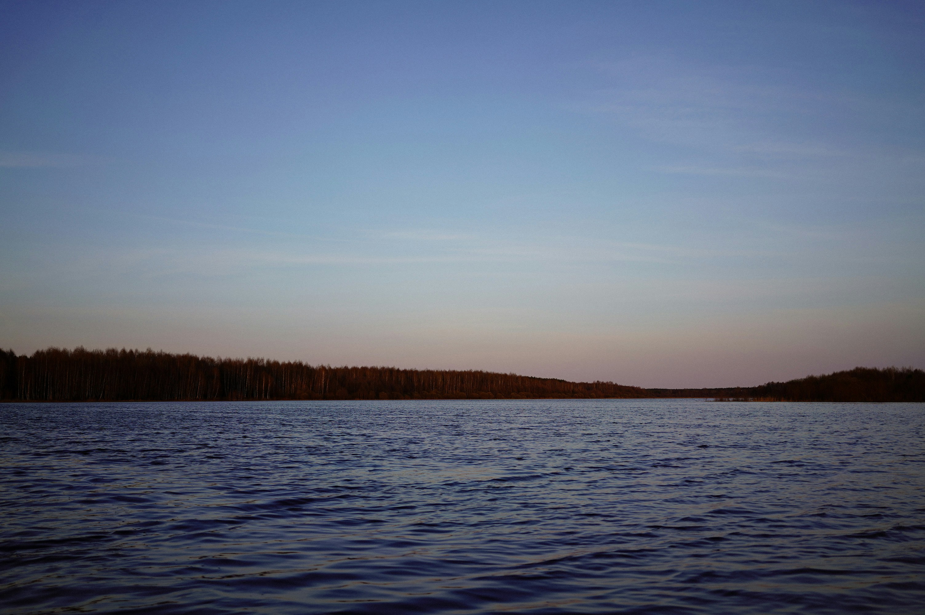 Photo by sophie_gerasimenko