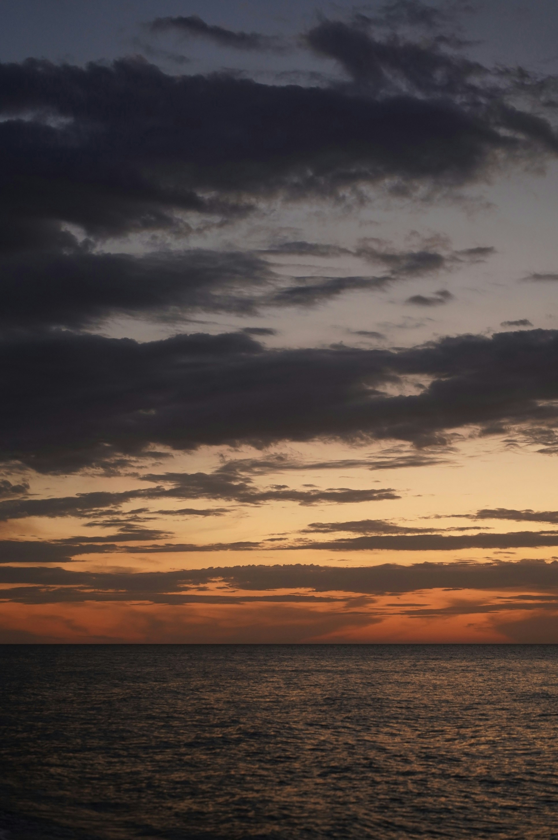 Photo by sophie_gerasimenko