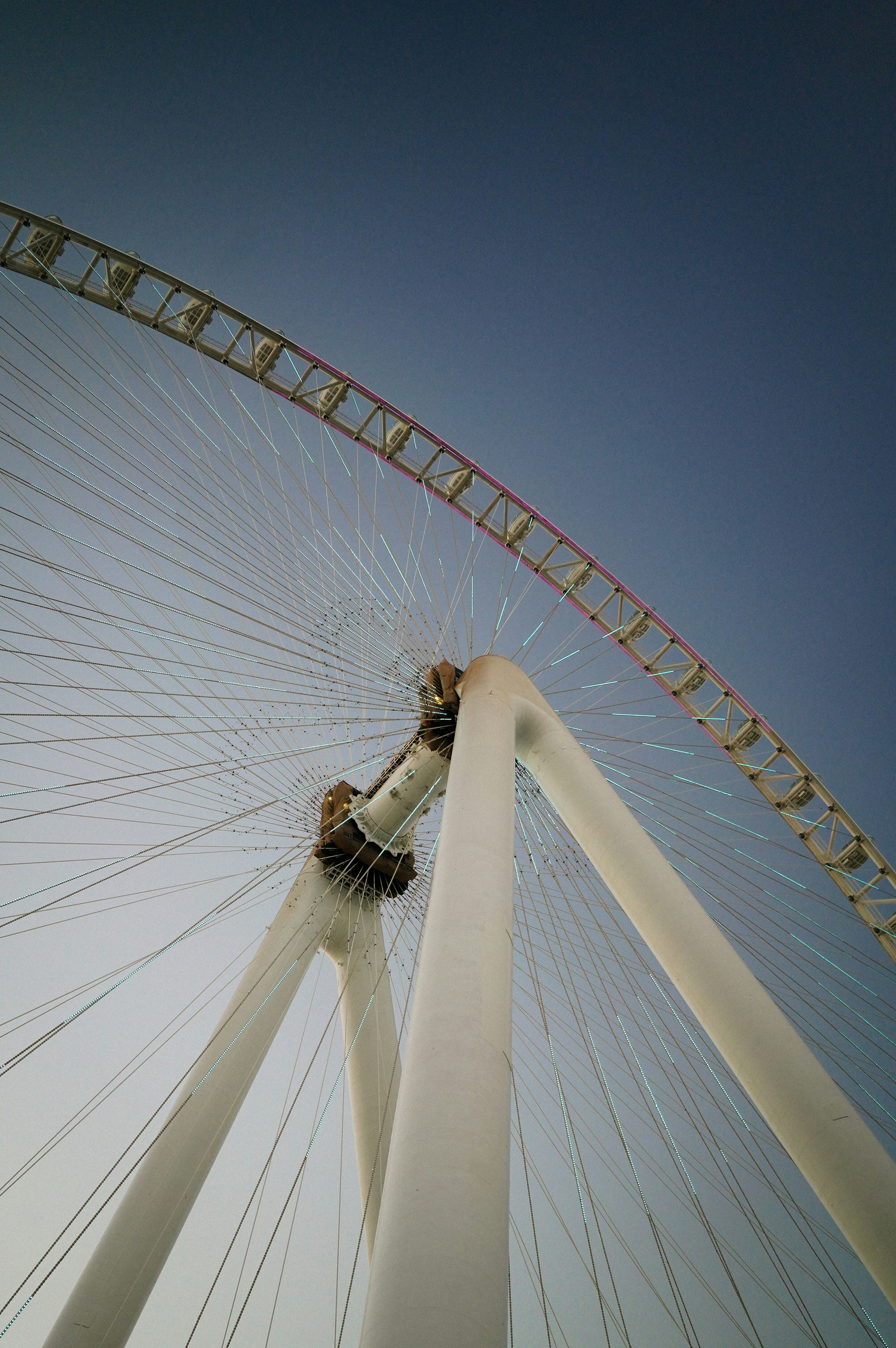 Photo by sophie_gerasimenko