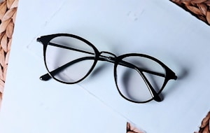 Blue Light Glasses