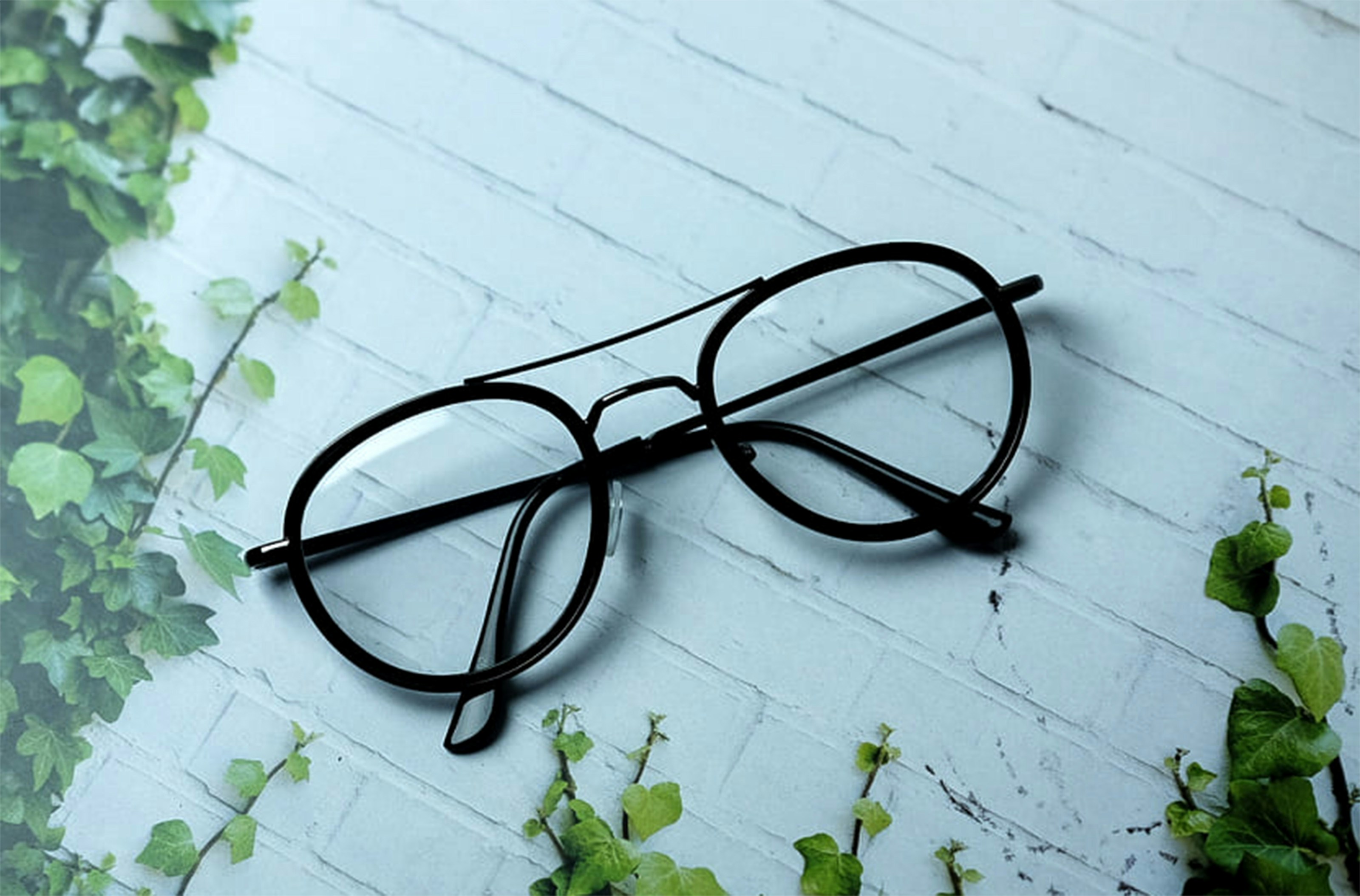 Photo by redowandhrubo