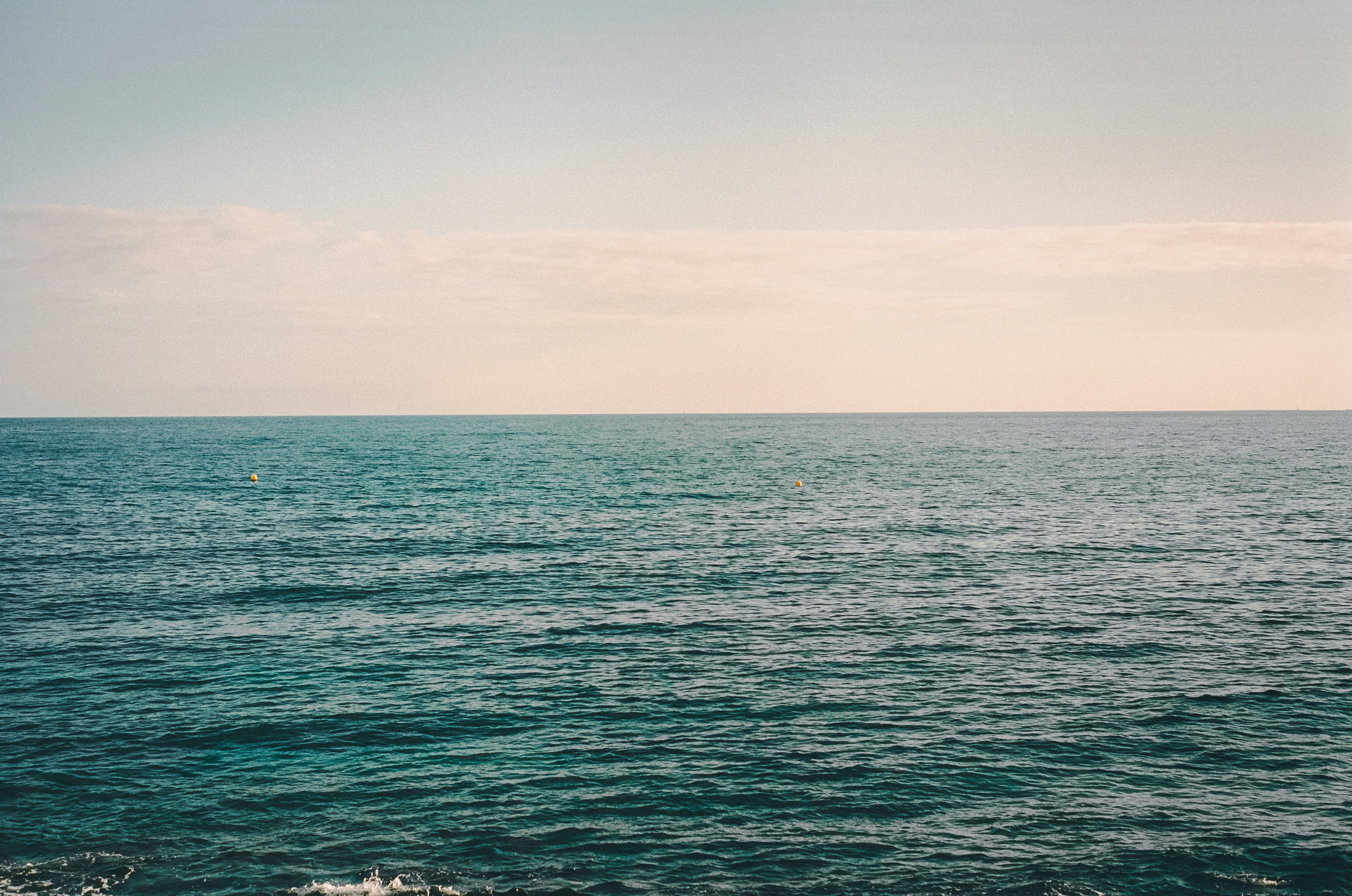 Photo by ewelinadziedzic