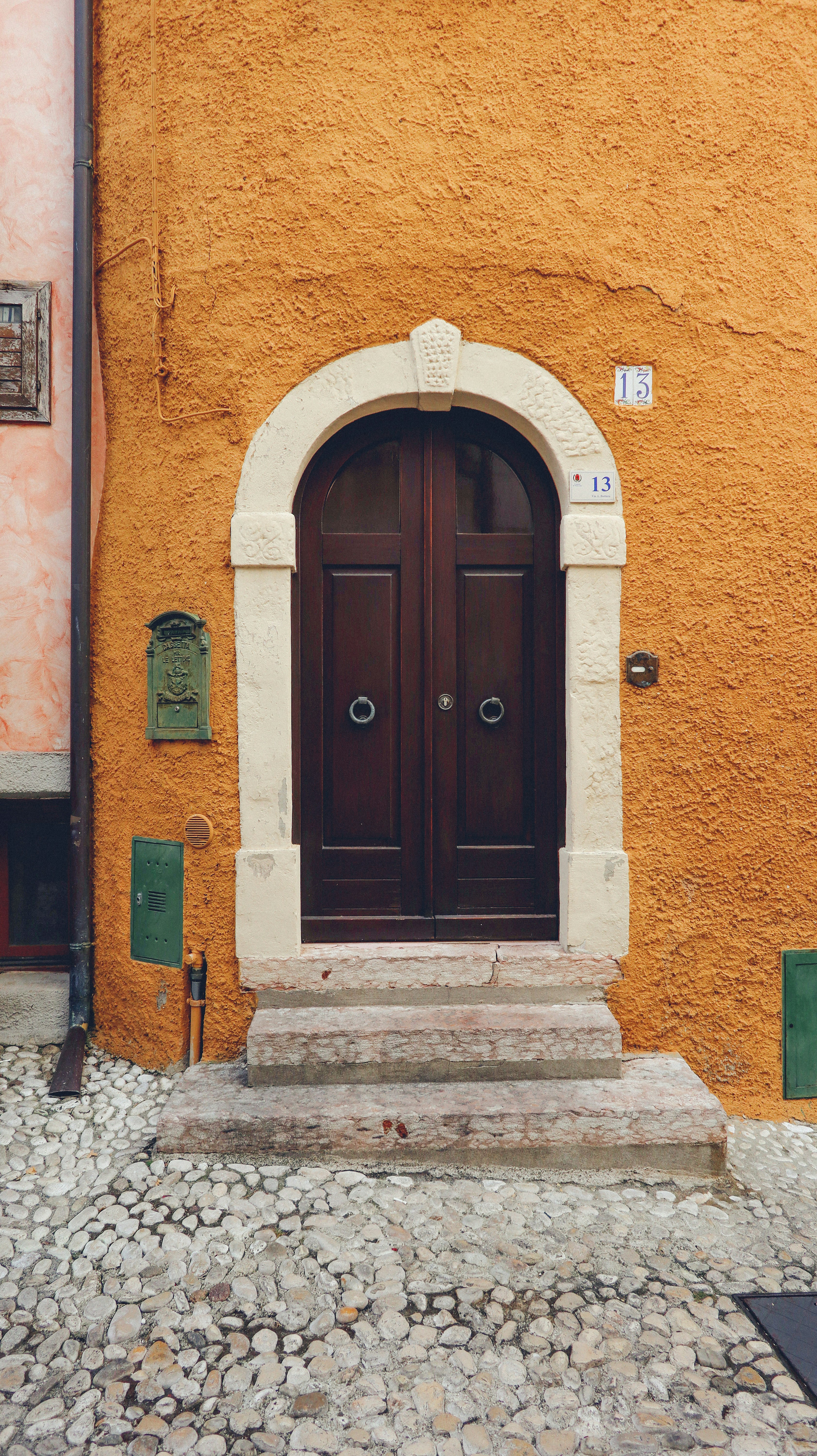 Photo by tolikrurac82