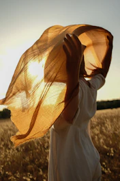 personalized wellness nutrition program