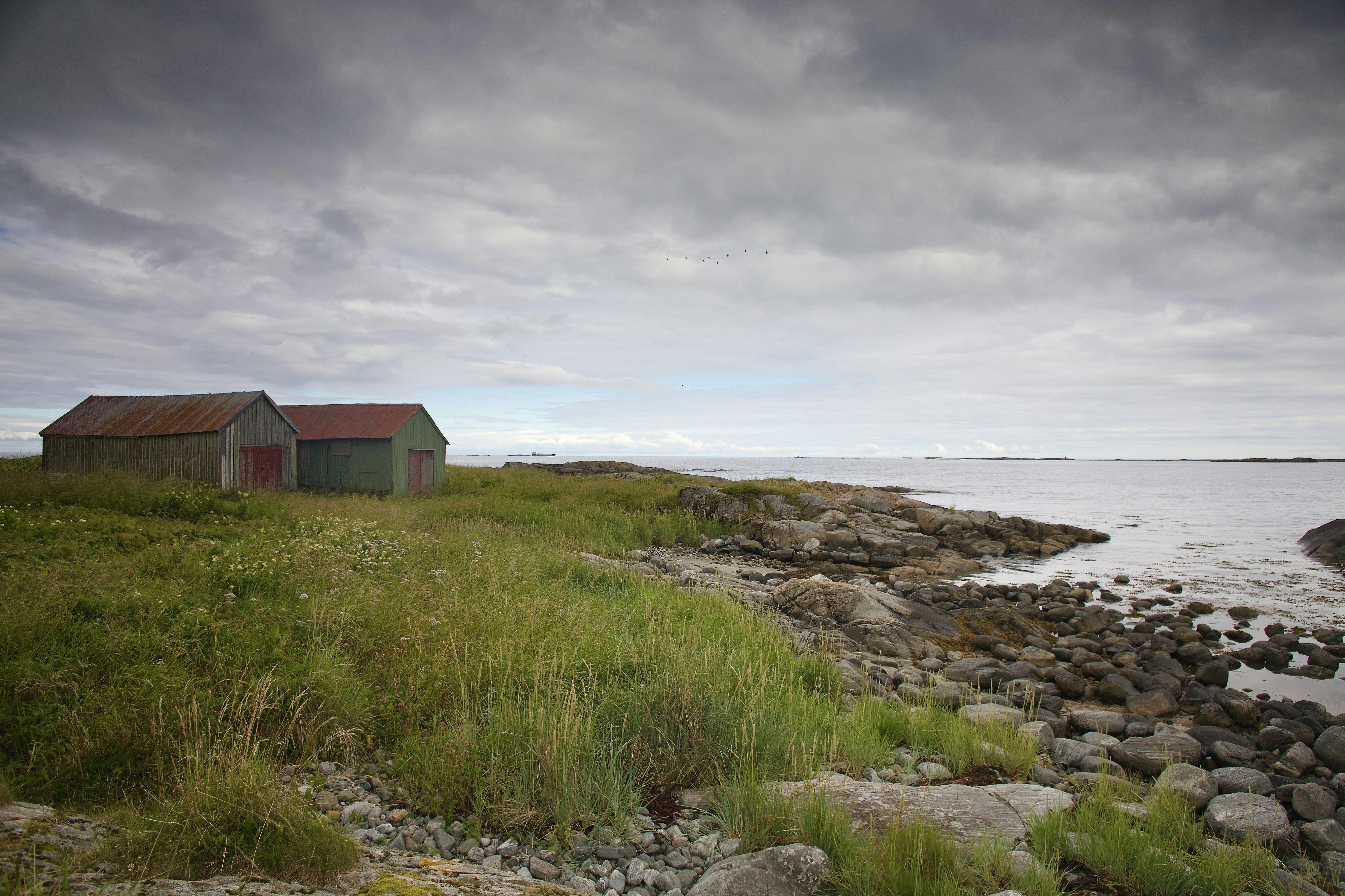 Photo by stockbirken