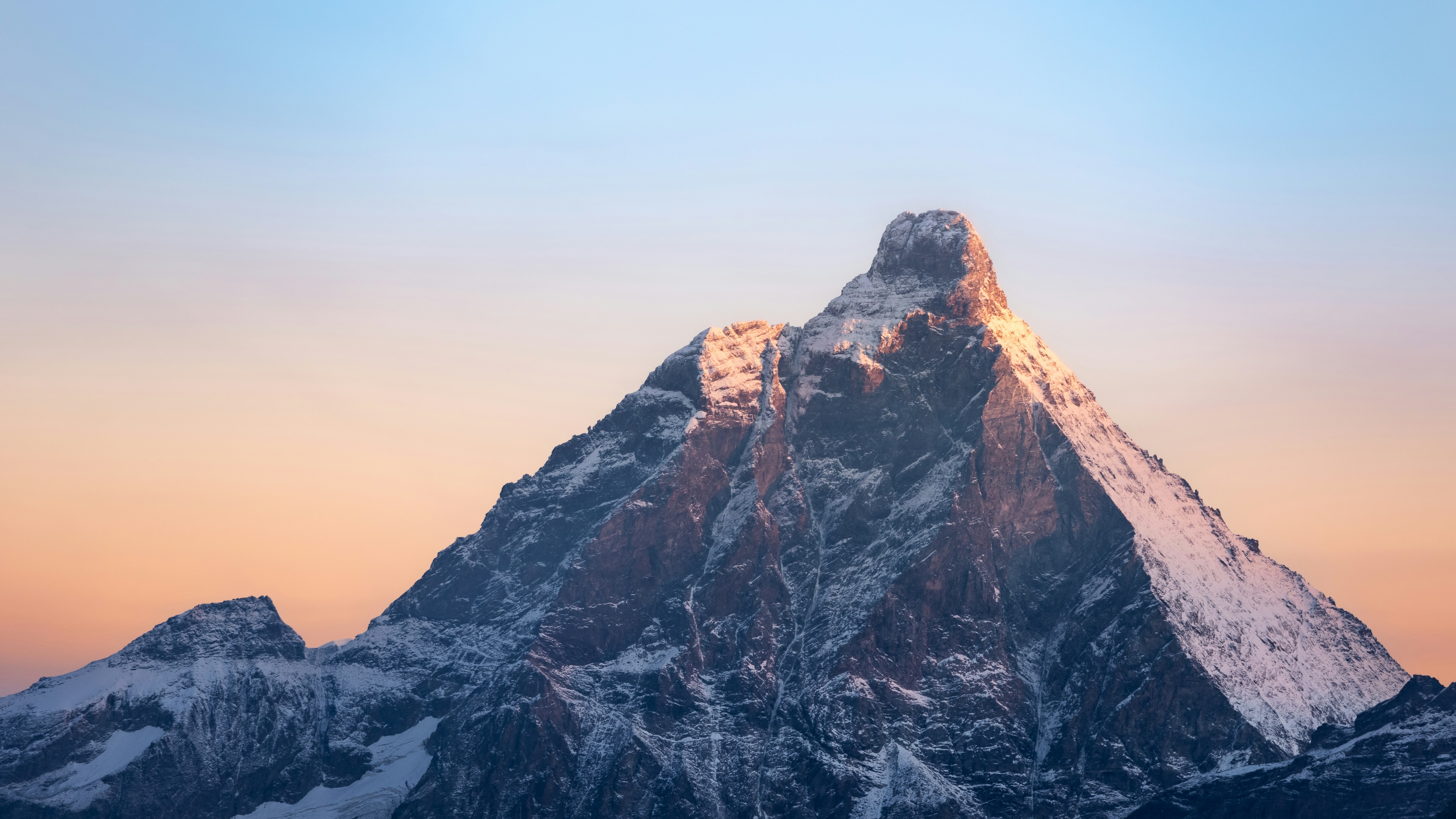 Photo by marekpiwnicki