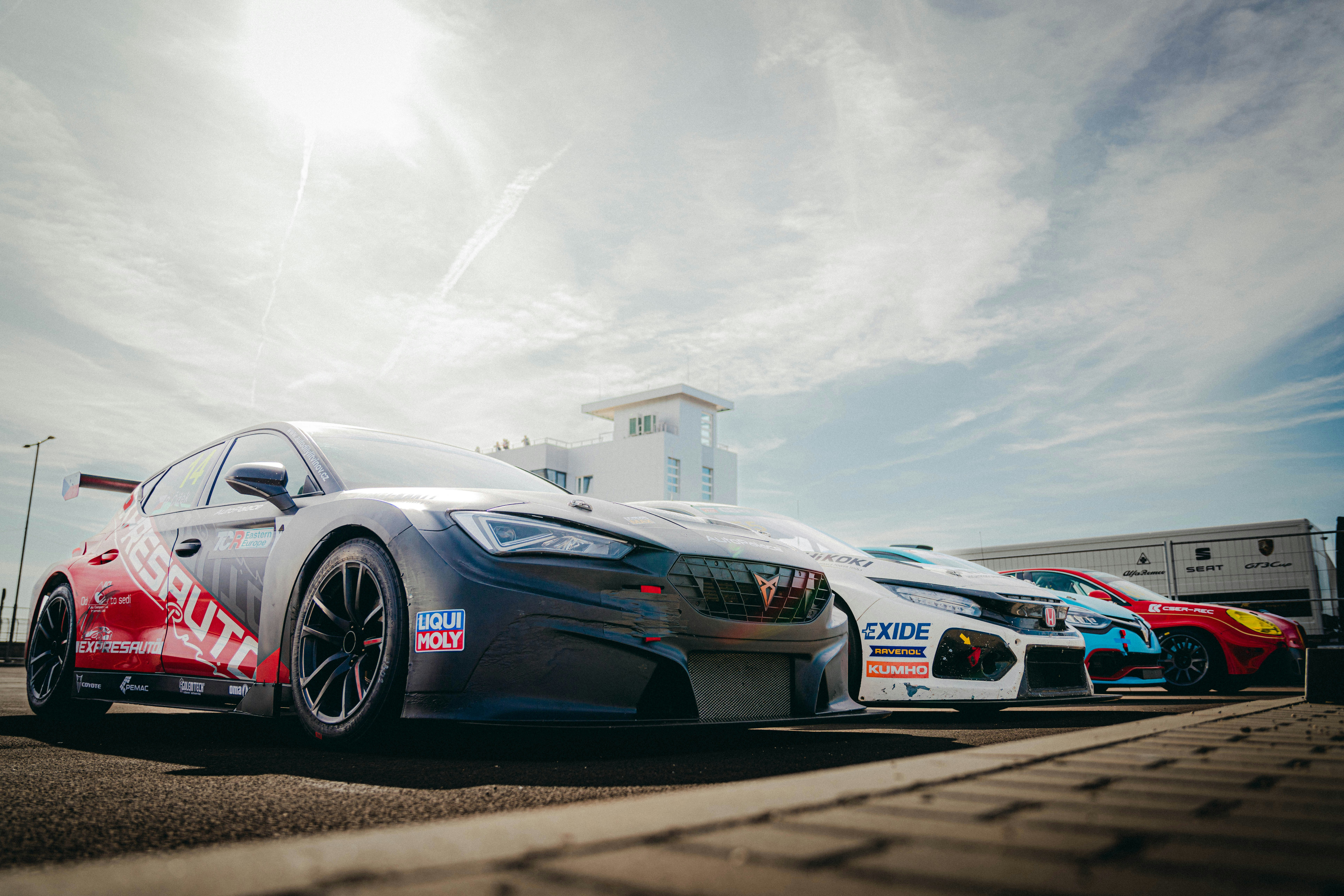 Photo by vanyekmate04