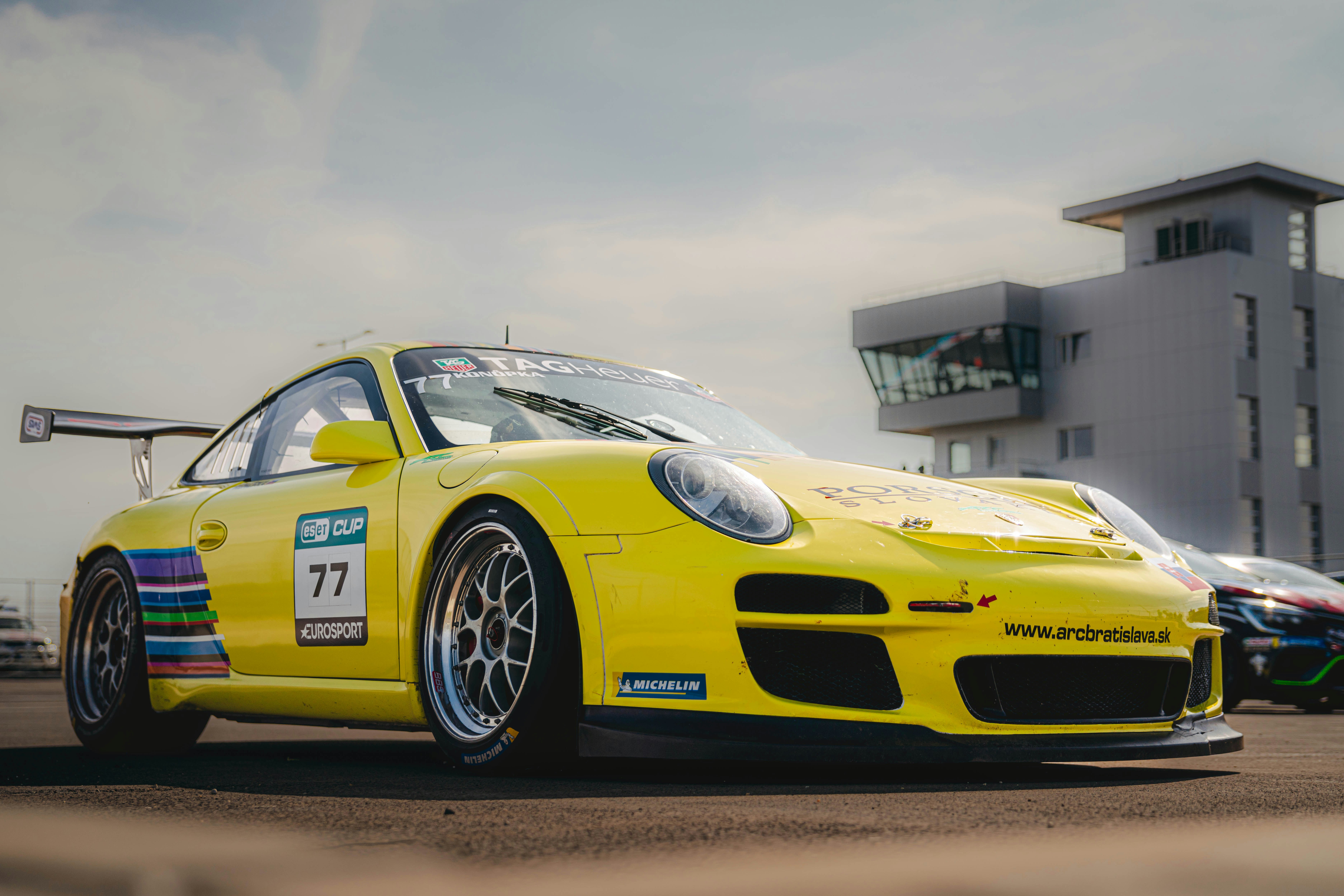 Photo by vanyekmate04