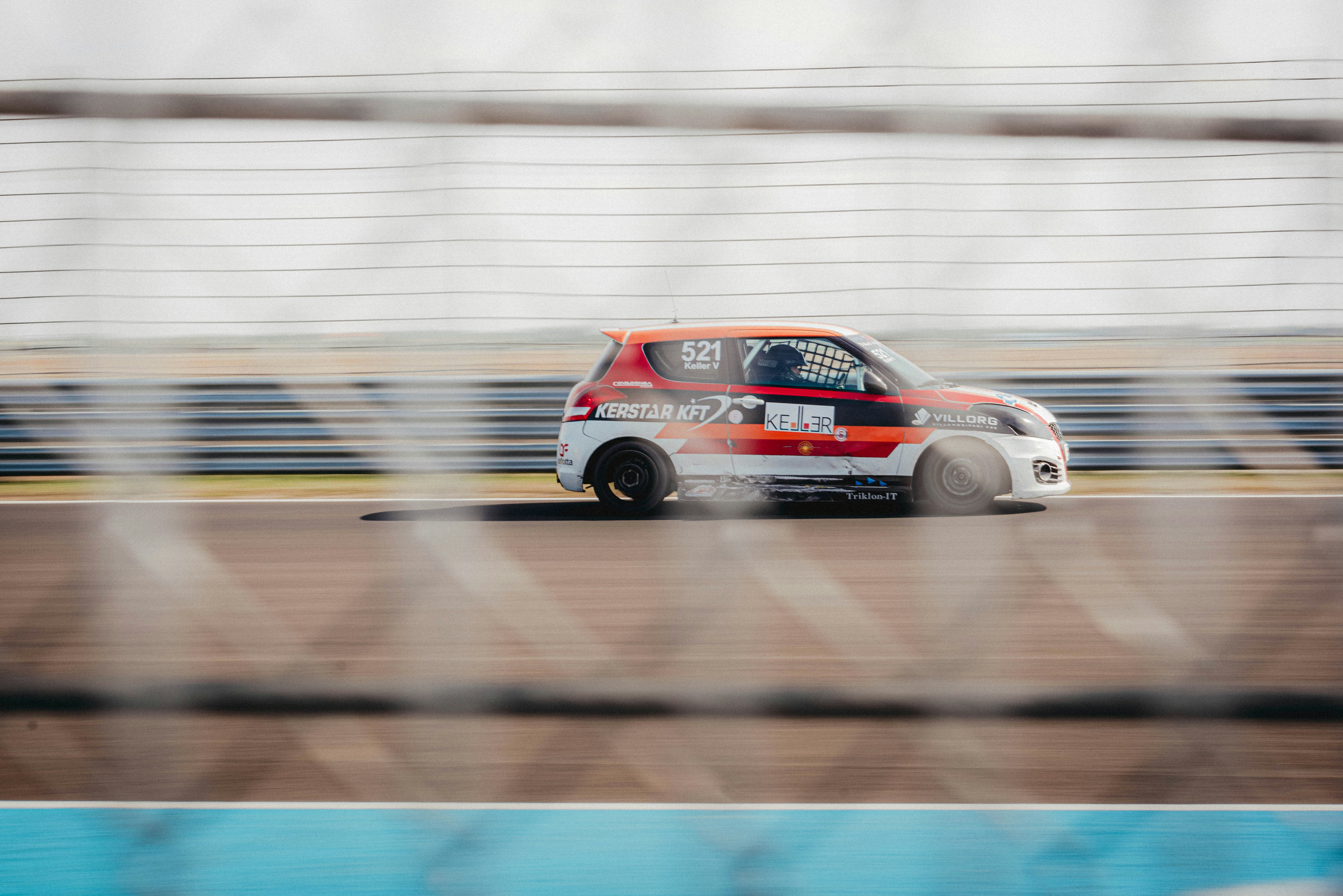 Photo by vanyekmate04