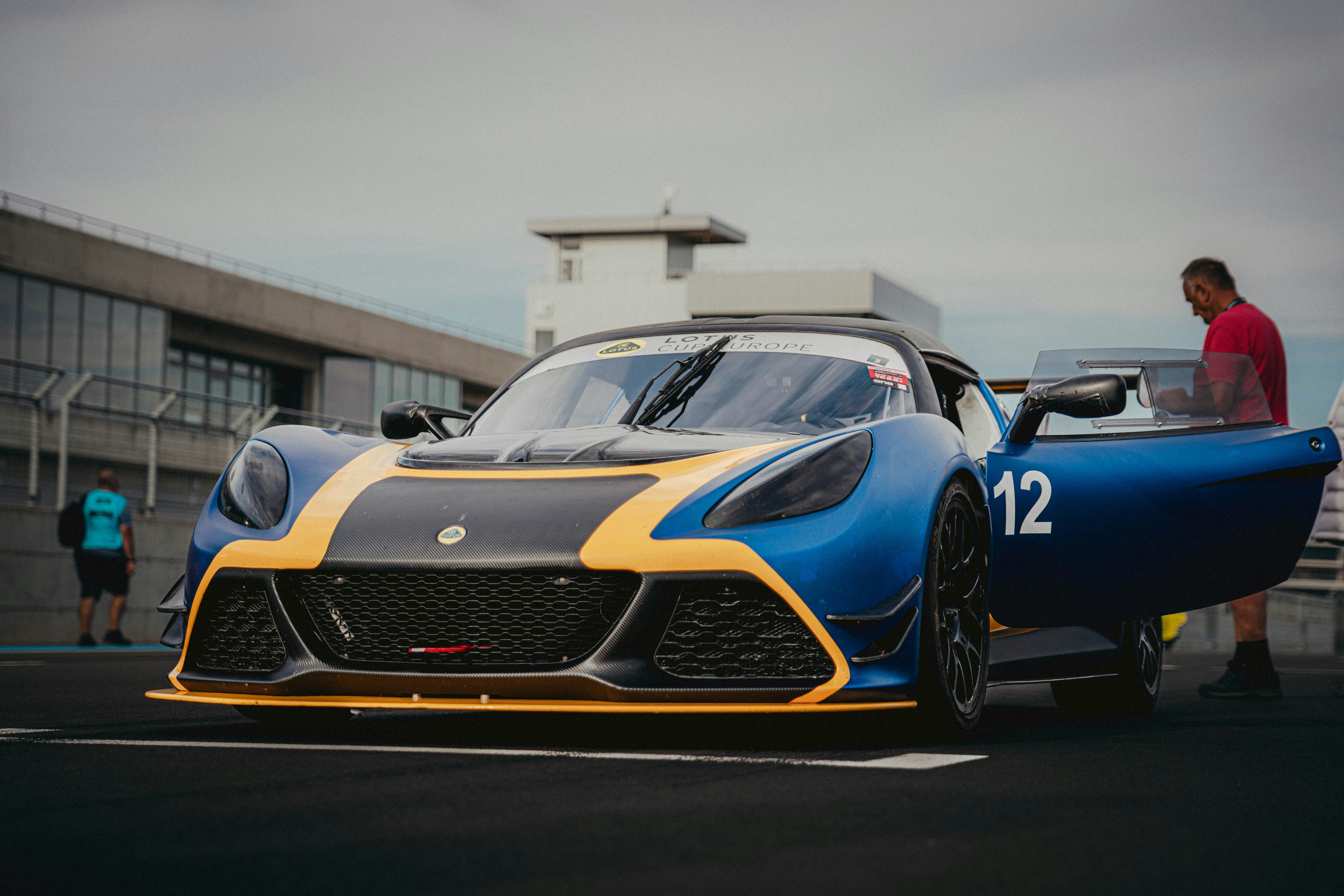 Photo by vanyekmate04