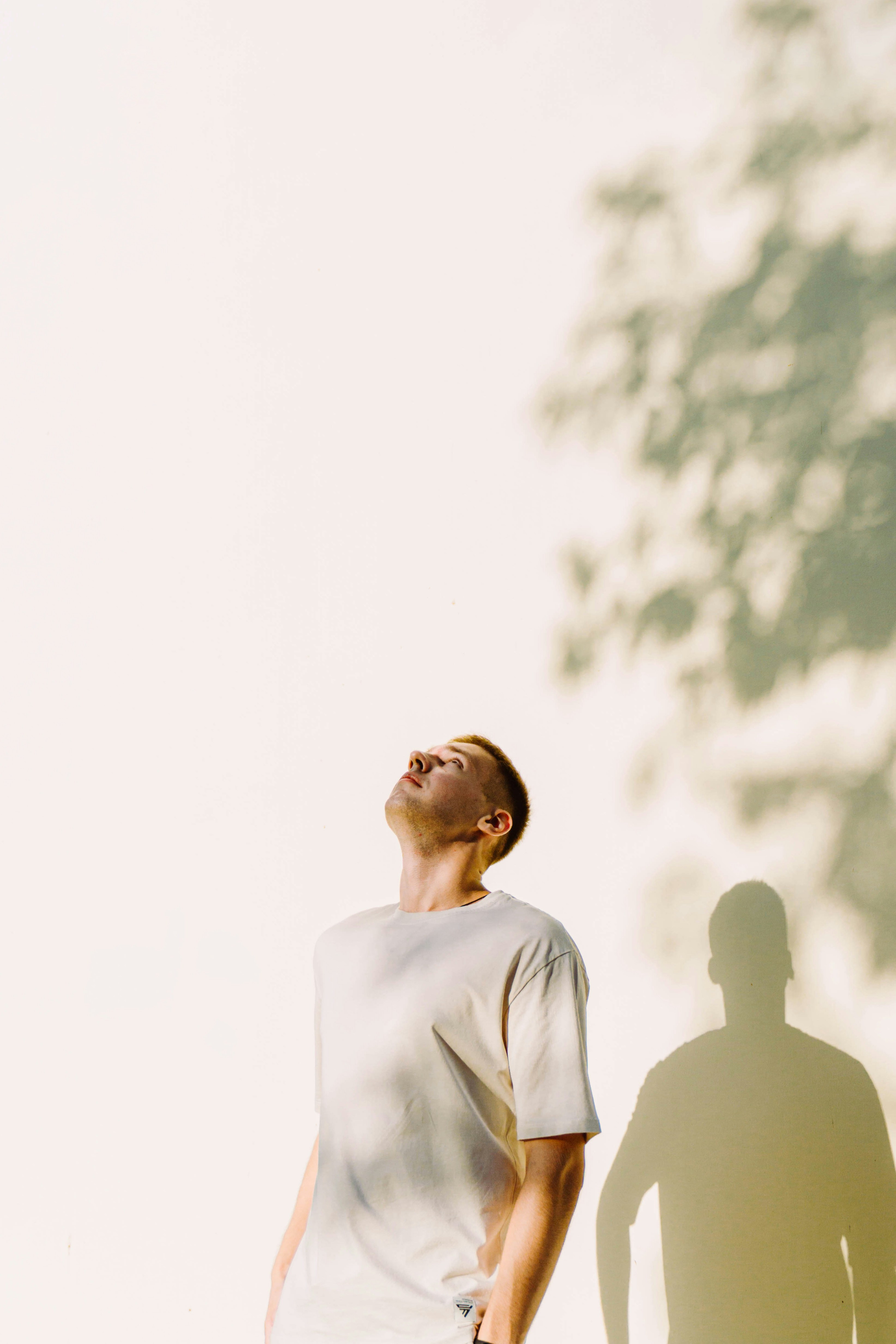 ADHD Zoning Out vs. Dissociation