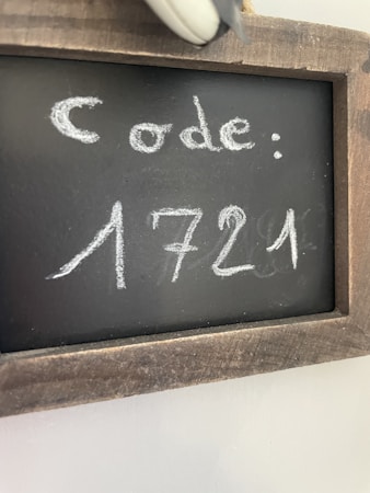 Unlocking Opportunities for Developers: The Power of Code-Farm