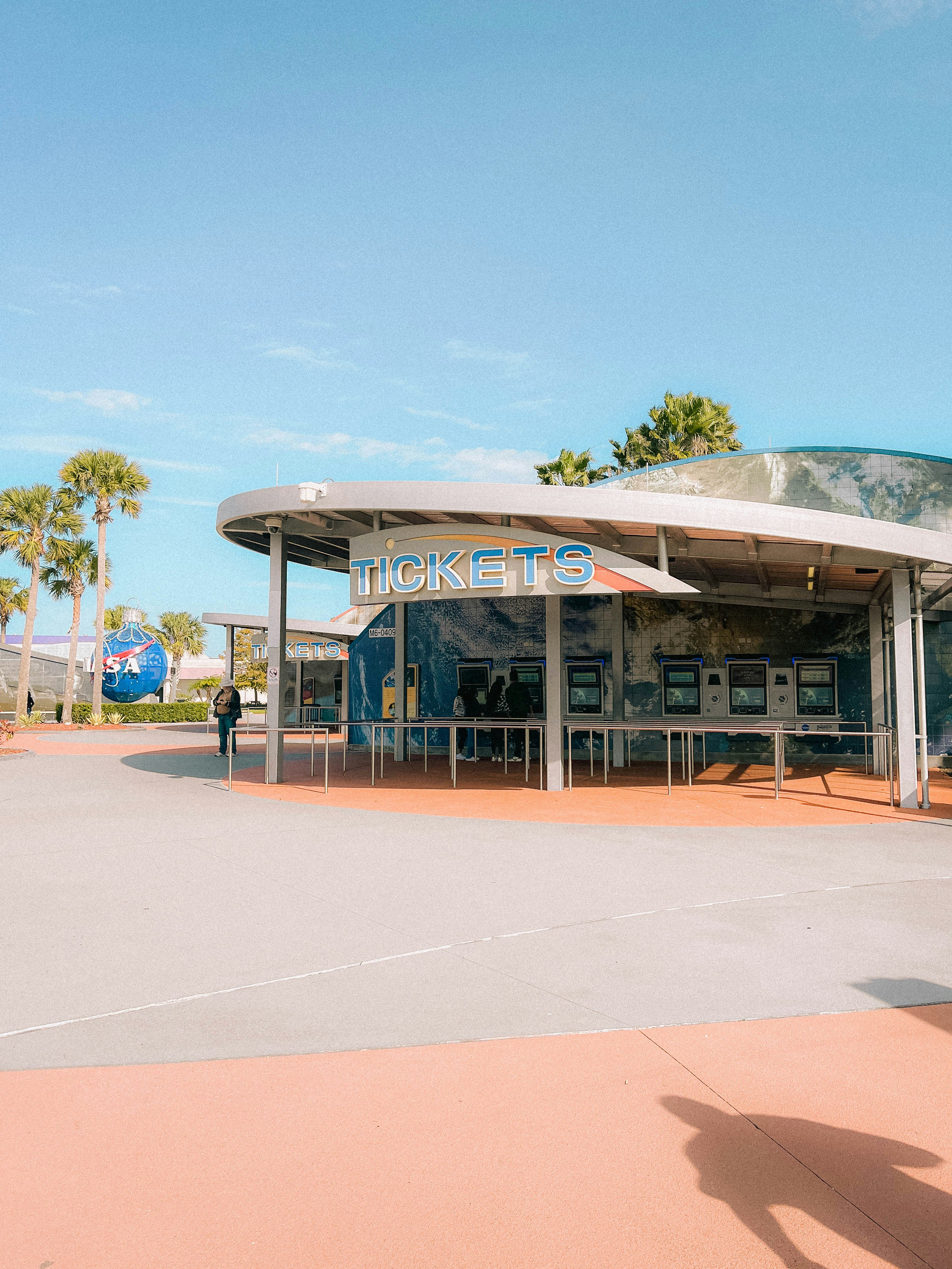 Photo by palliummedia