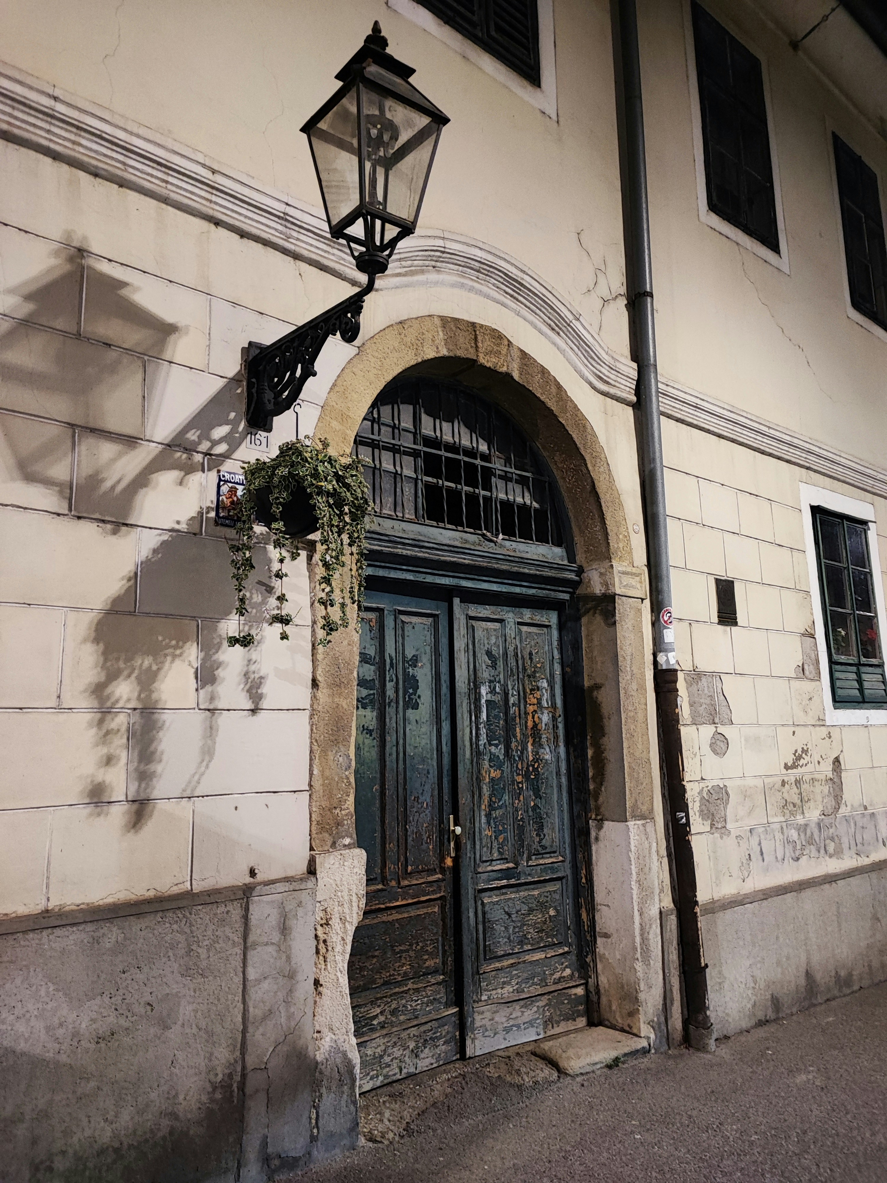 Photo by kristina001