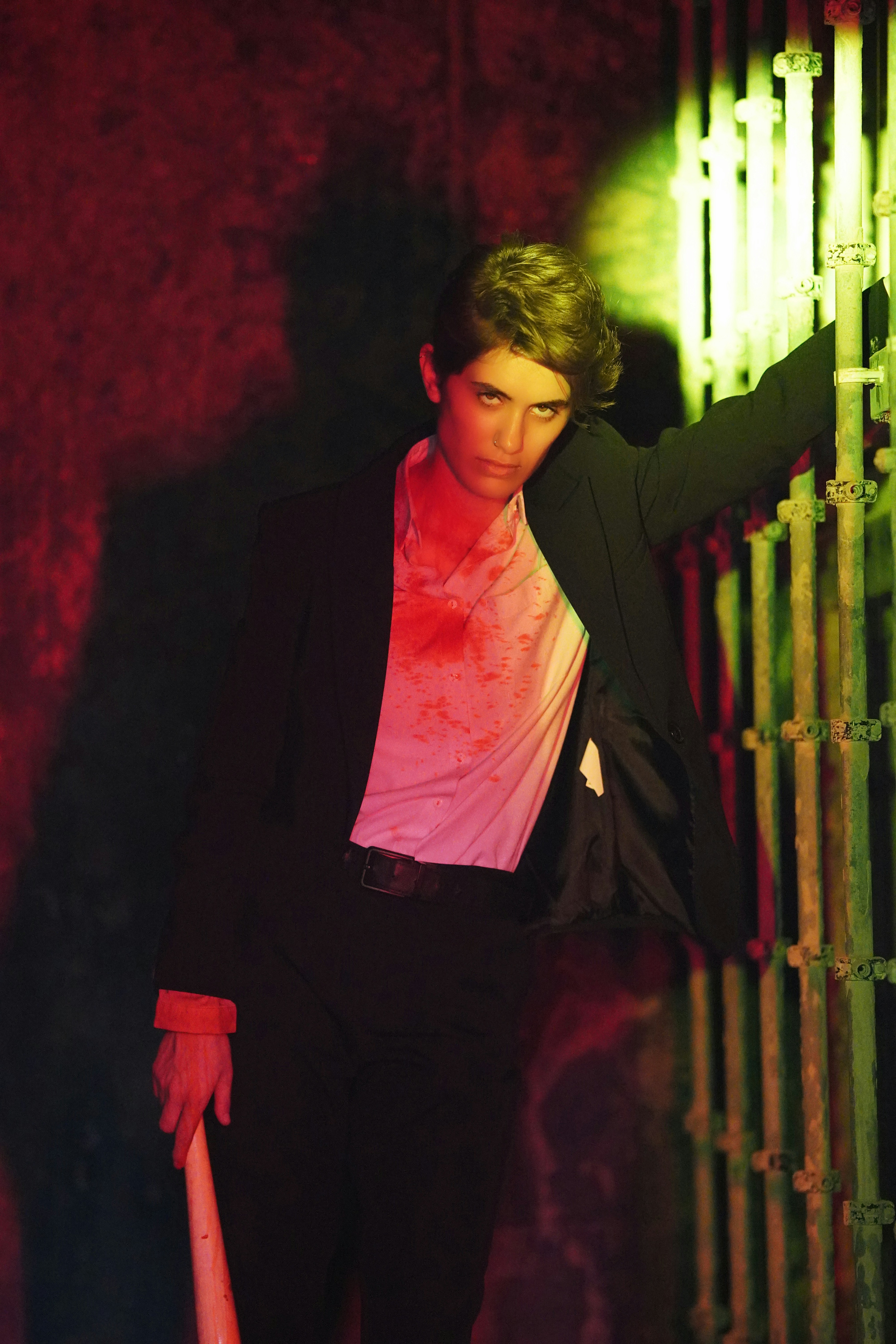 Photo by lhonkarwanhamasalih