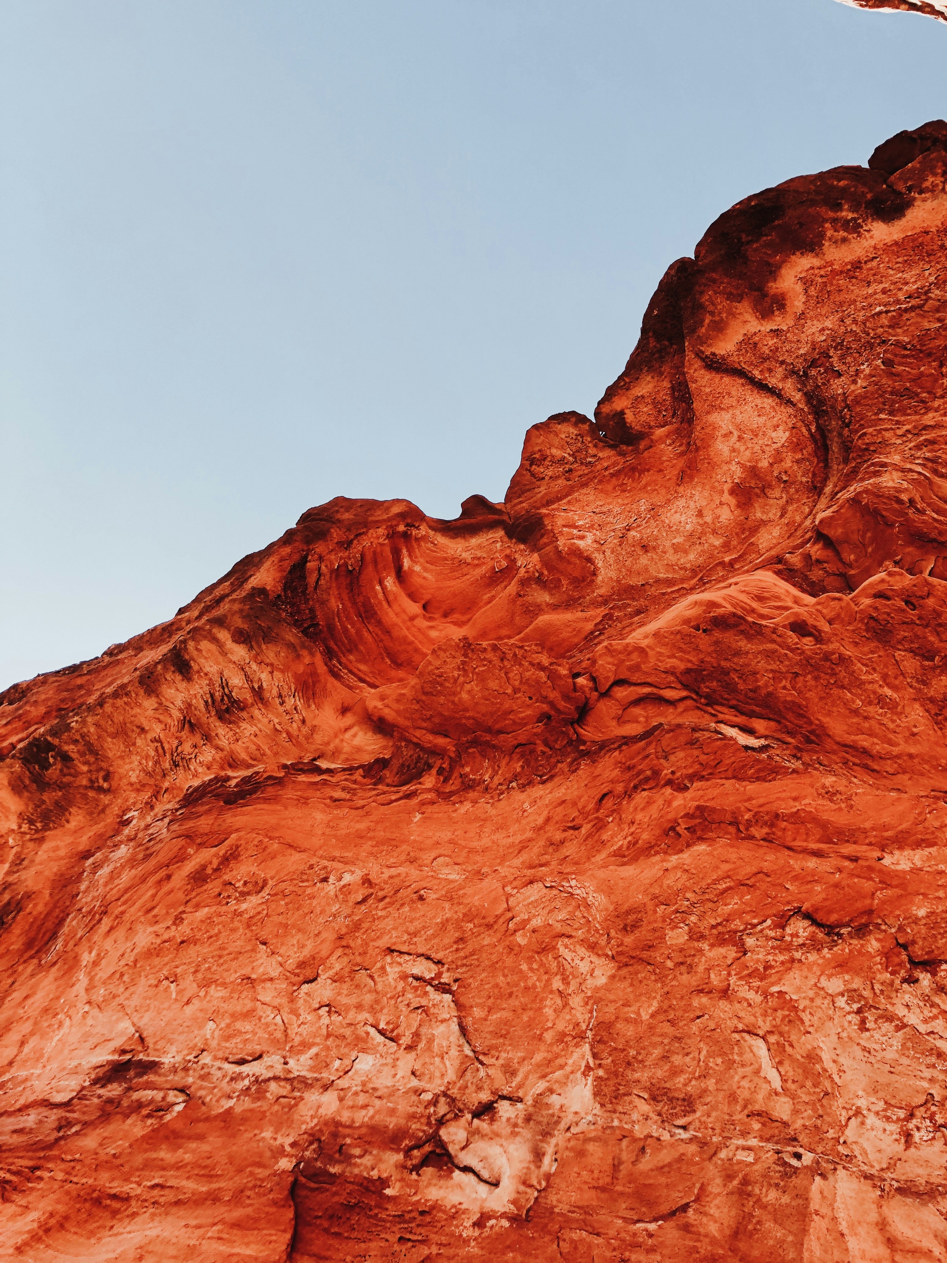 Photo by felipeperegrin0