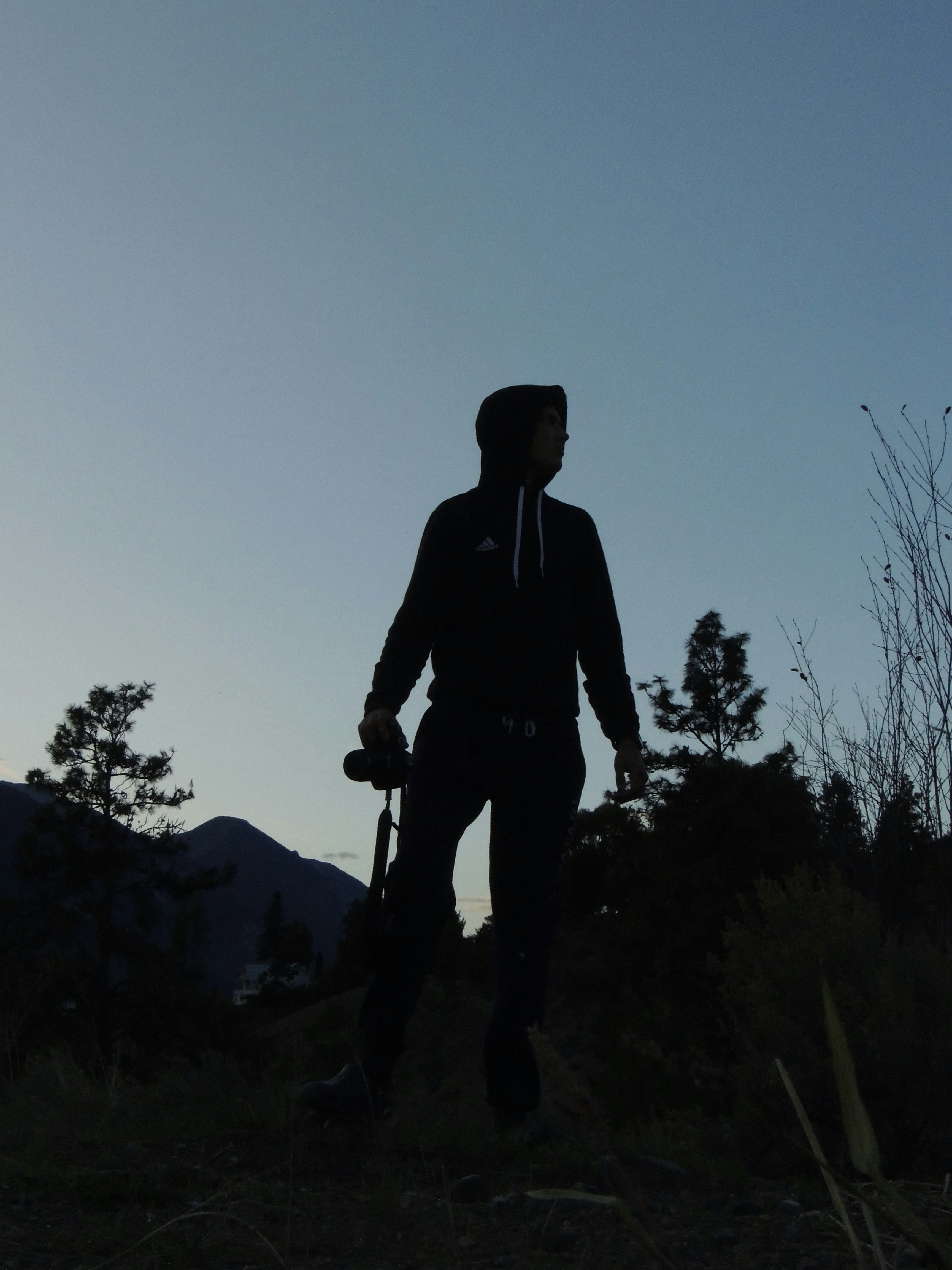 Photo by philipp_h15