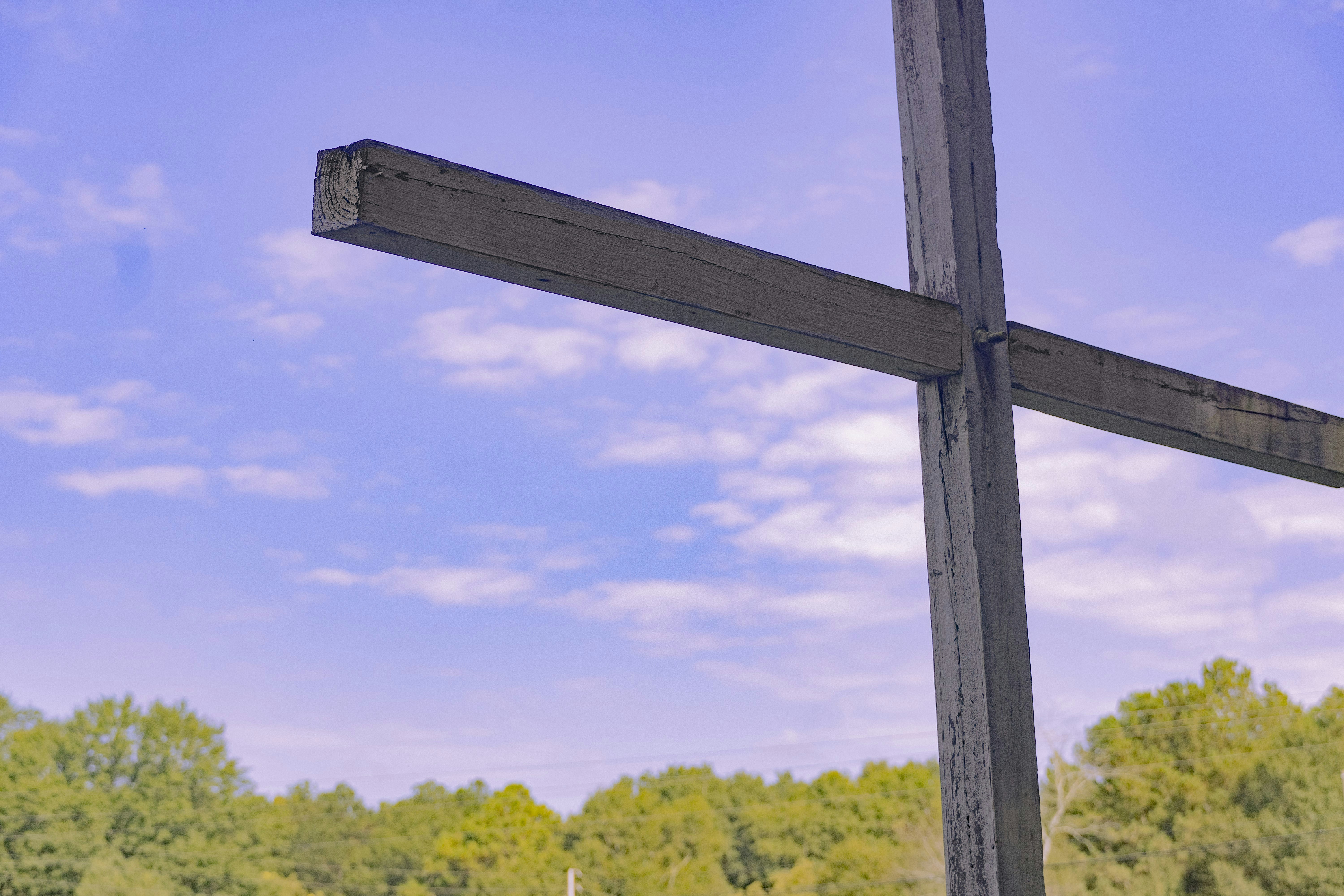 Photo by chandlerlangley