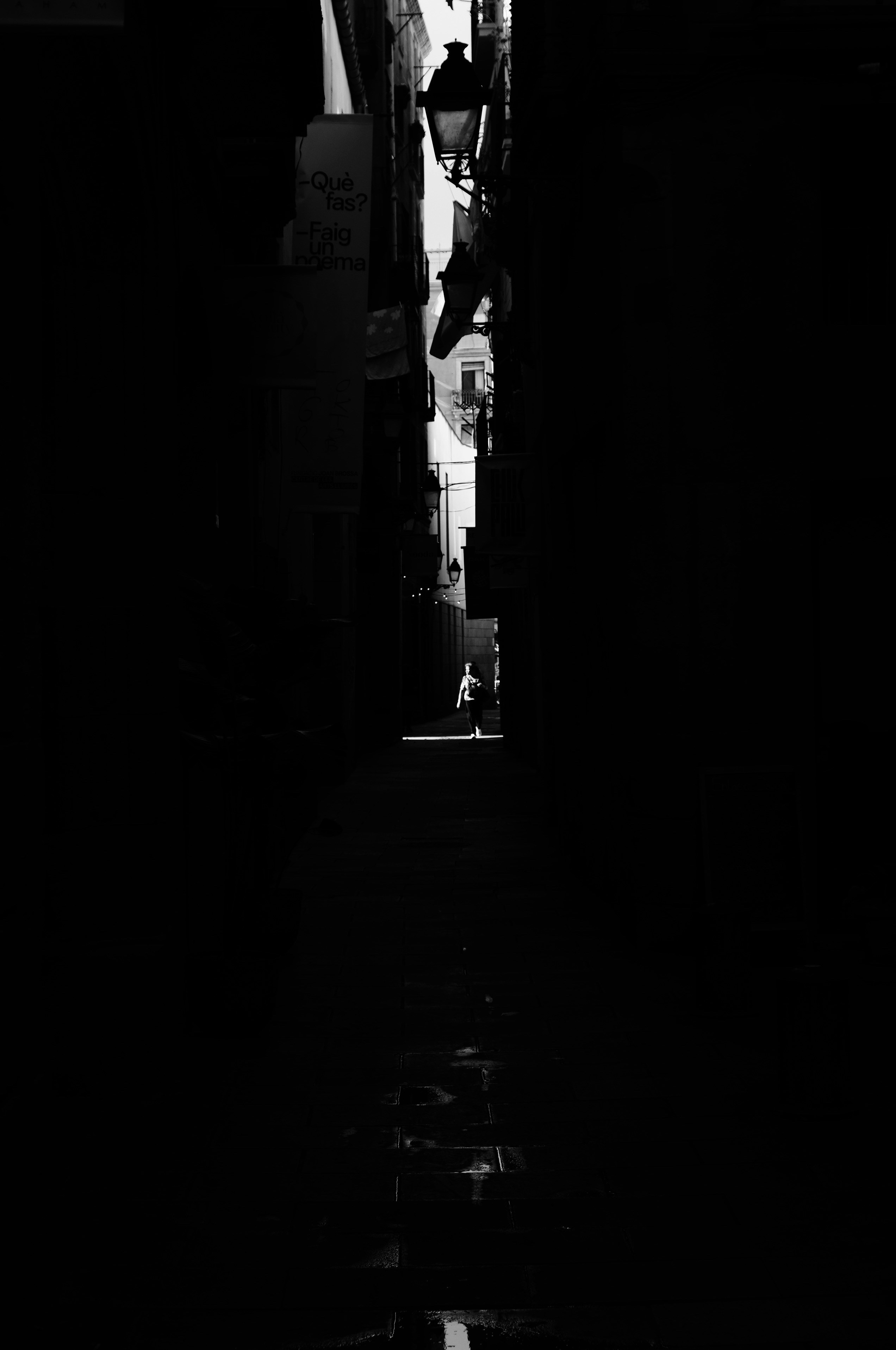 Photo by weylandswart