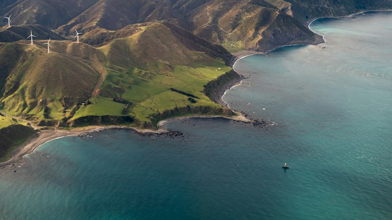 How to Protect Your Savings from Inflation in New Zealand