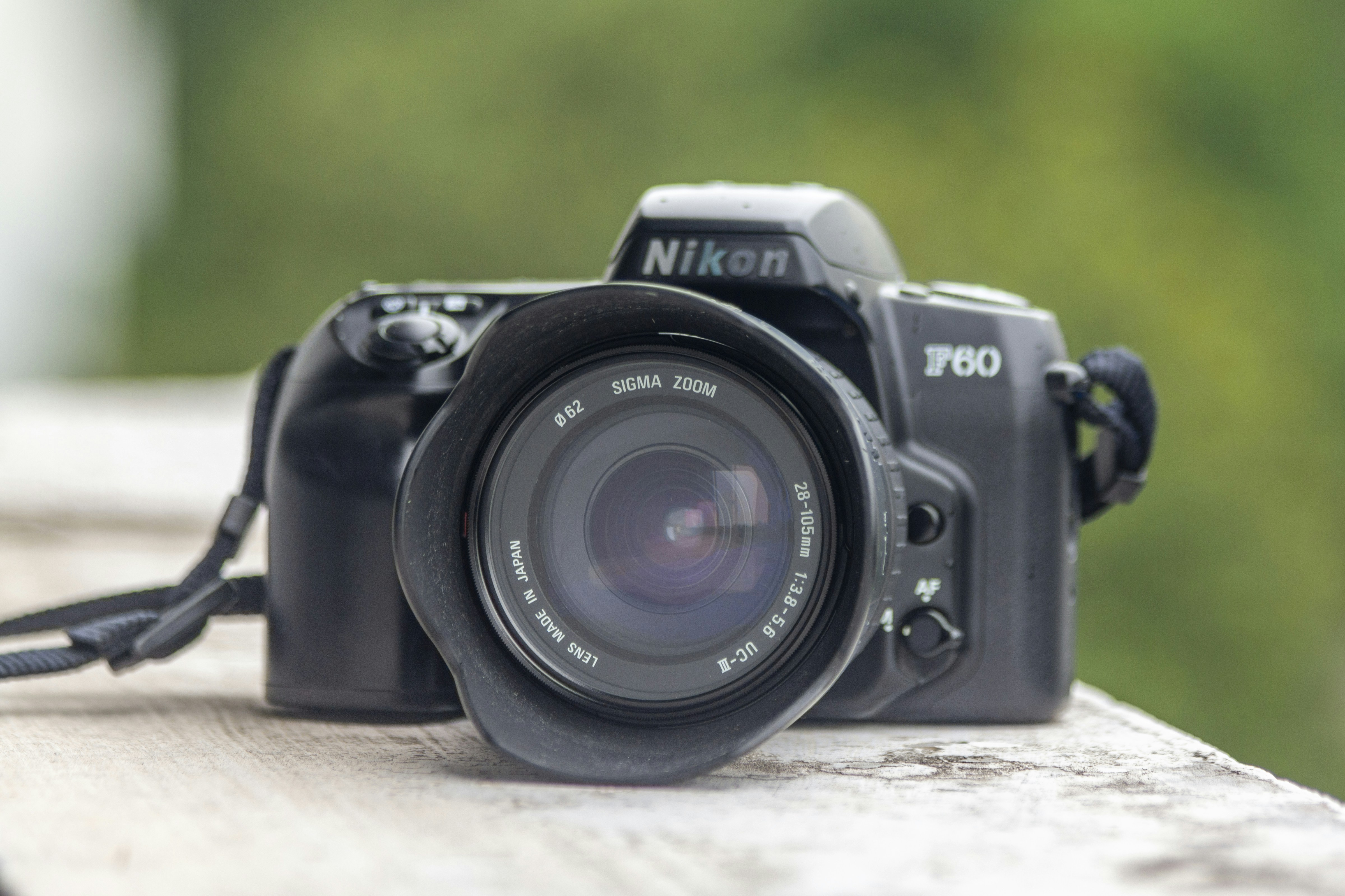 Photo by kevinwang413156