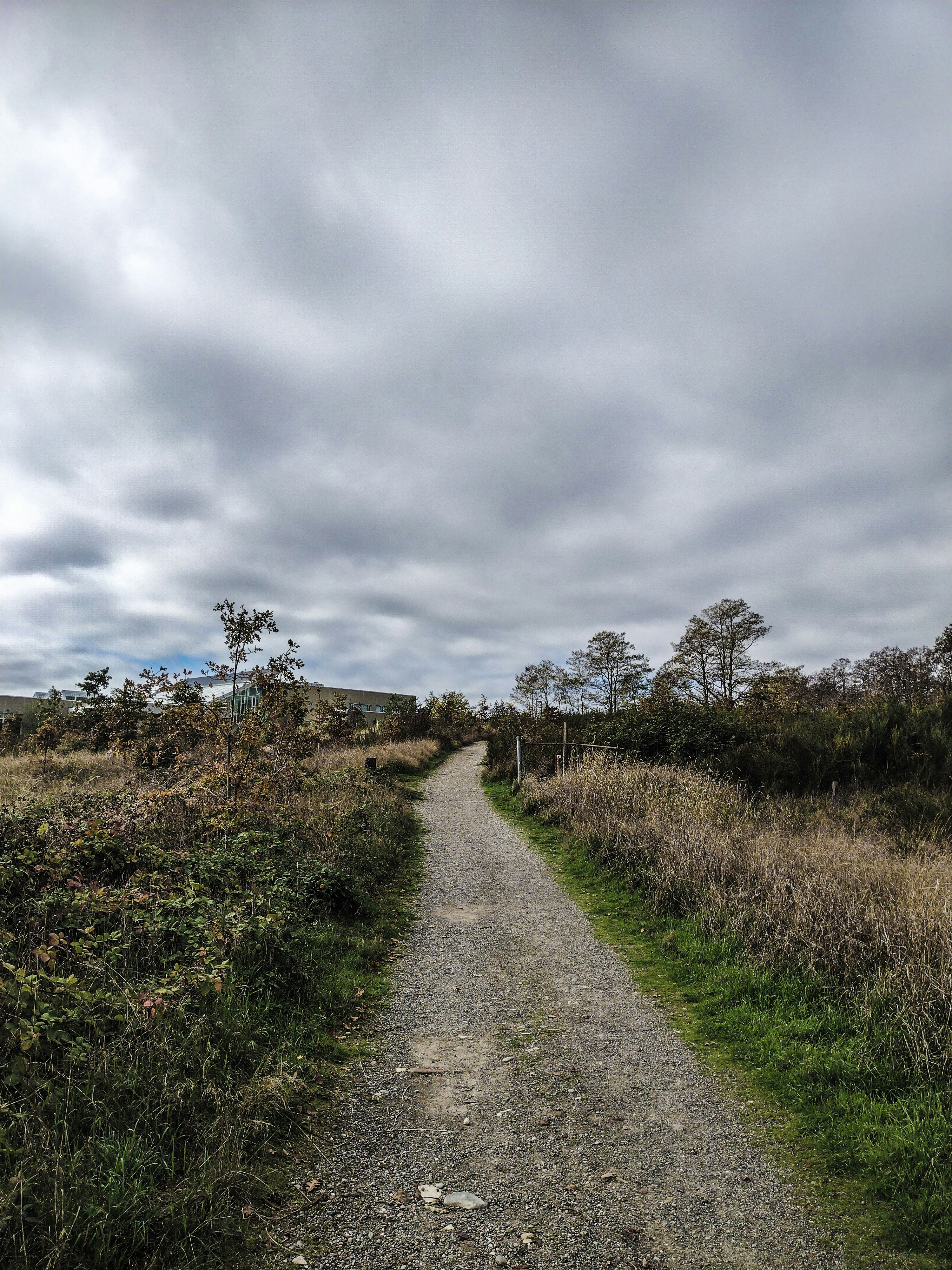 Photo by prphotography262