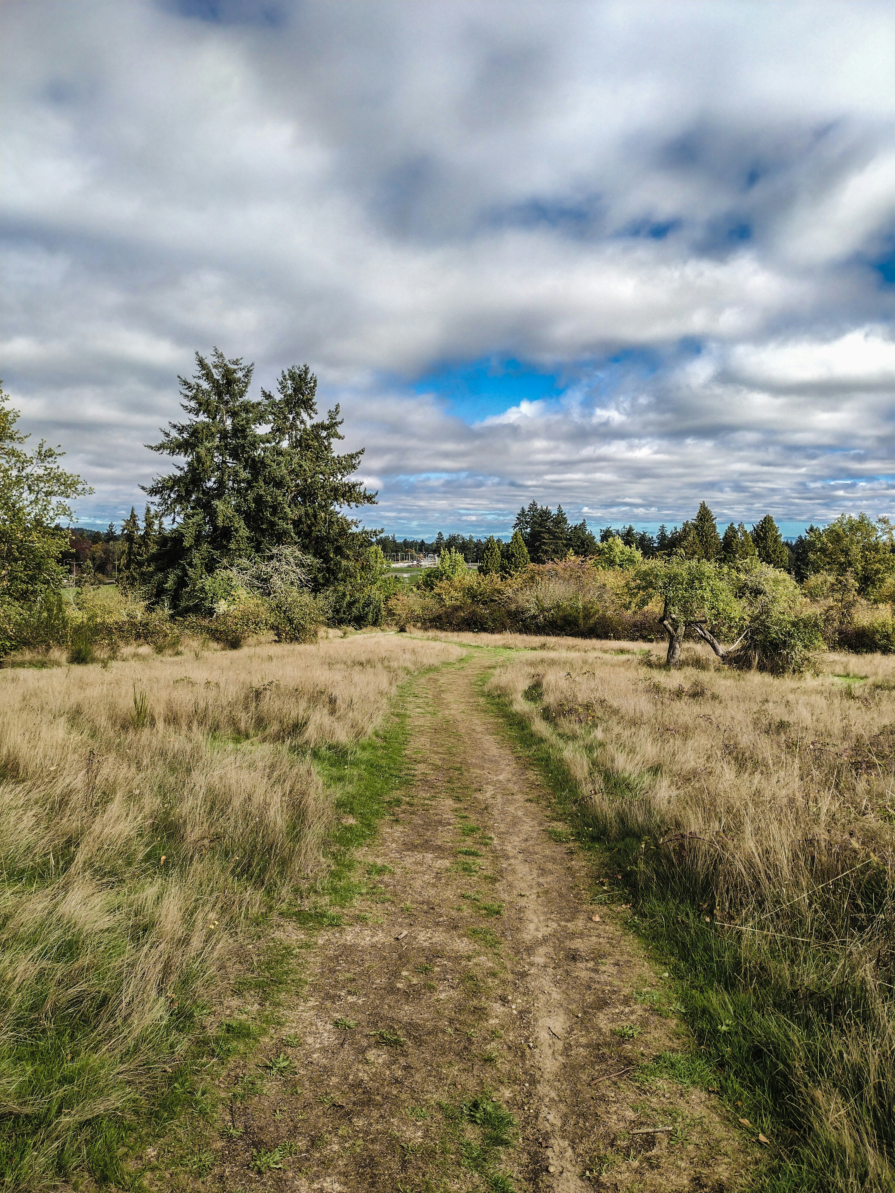 Photo by prphotography262