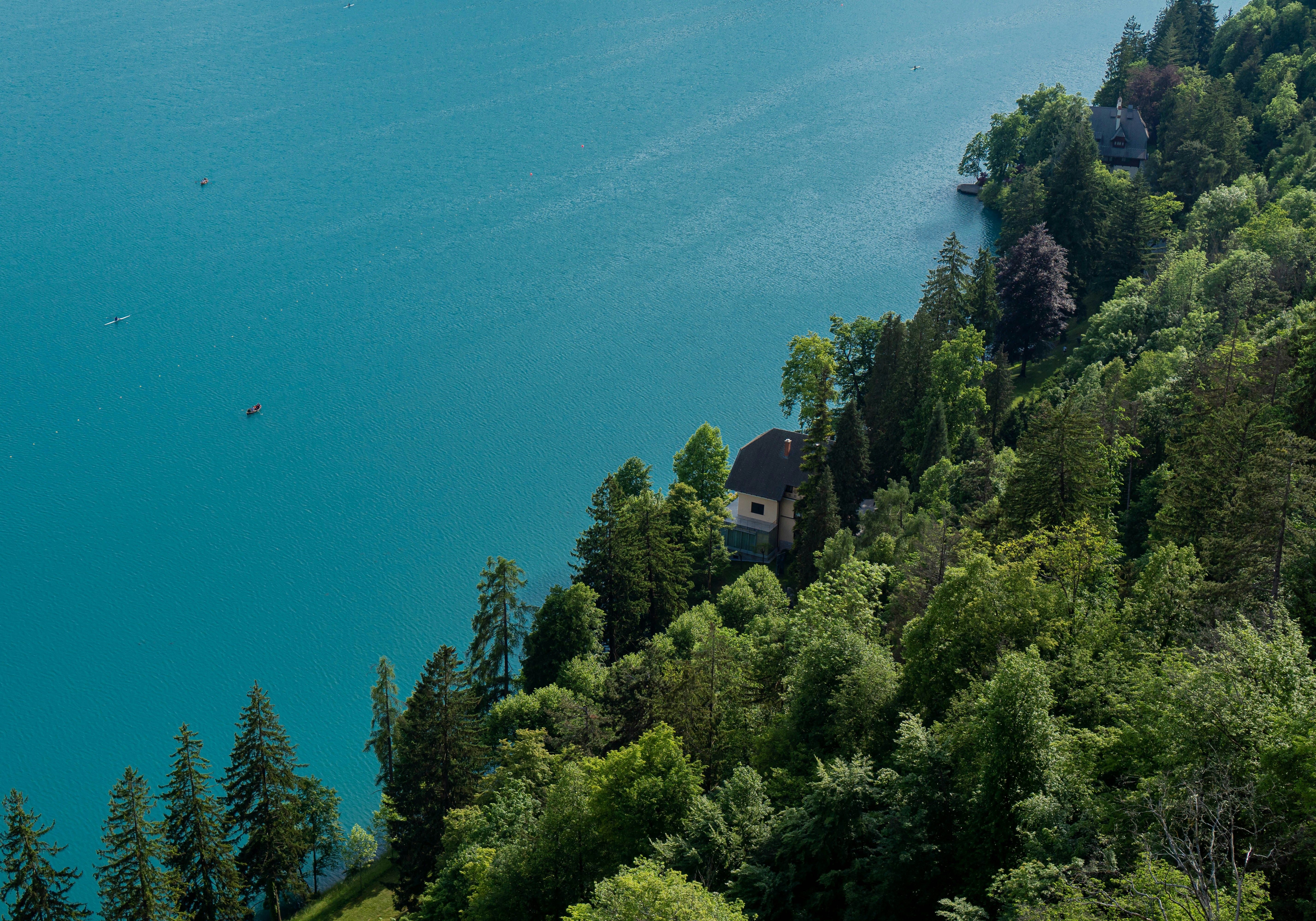 Photo by varunnambiar