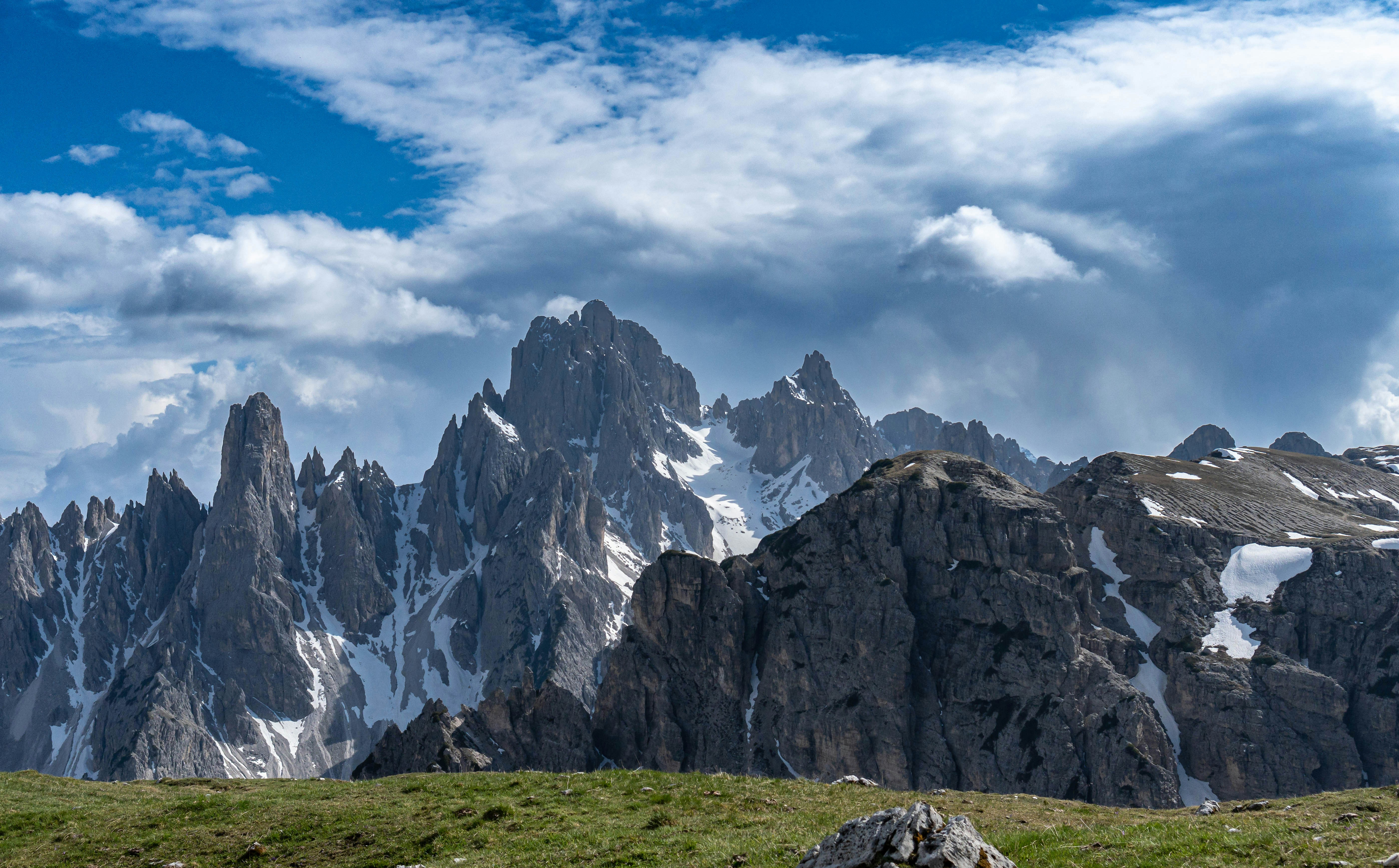 Photo by varunnambiar