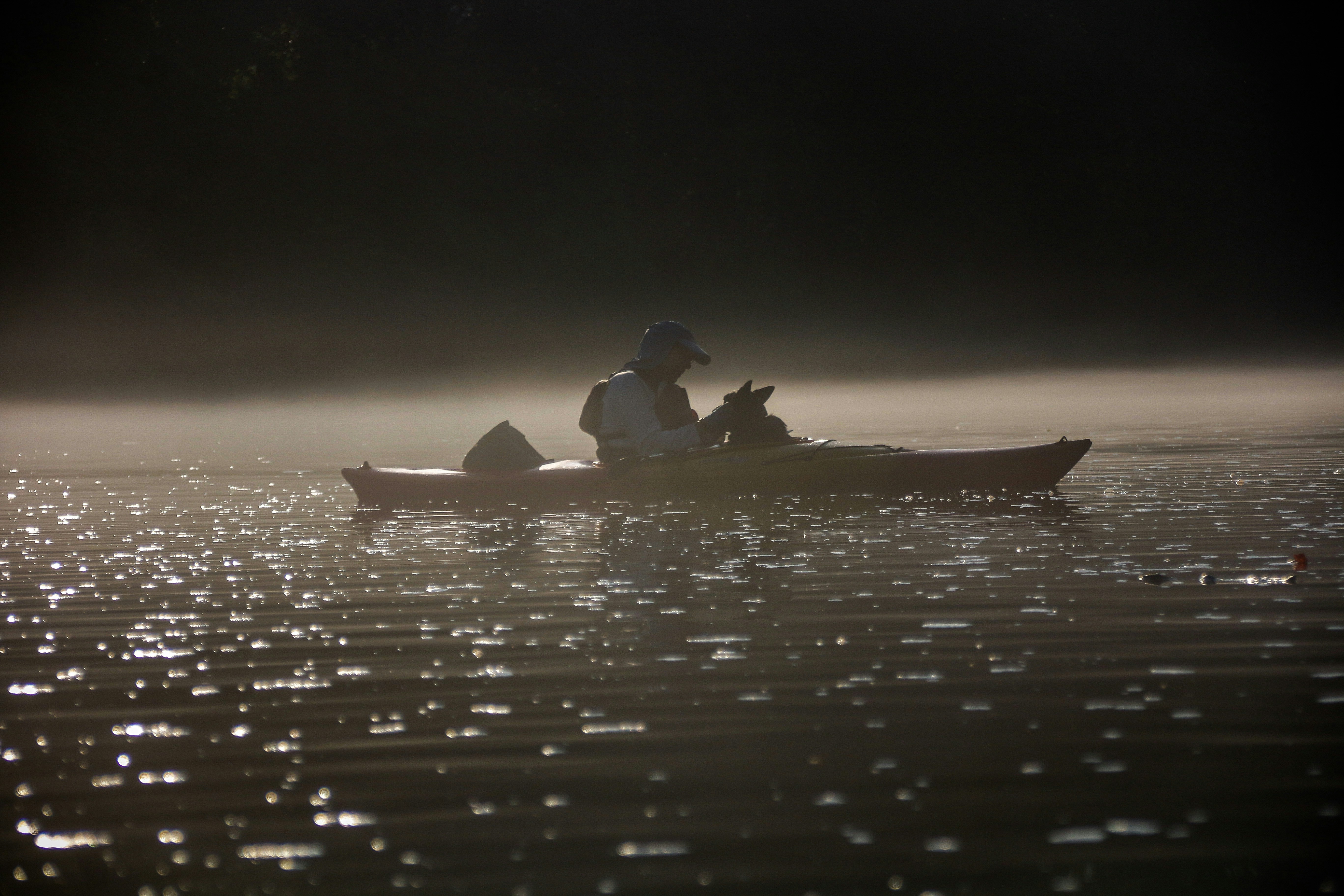 Photo by alla_kemelmakher